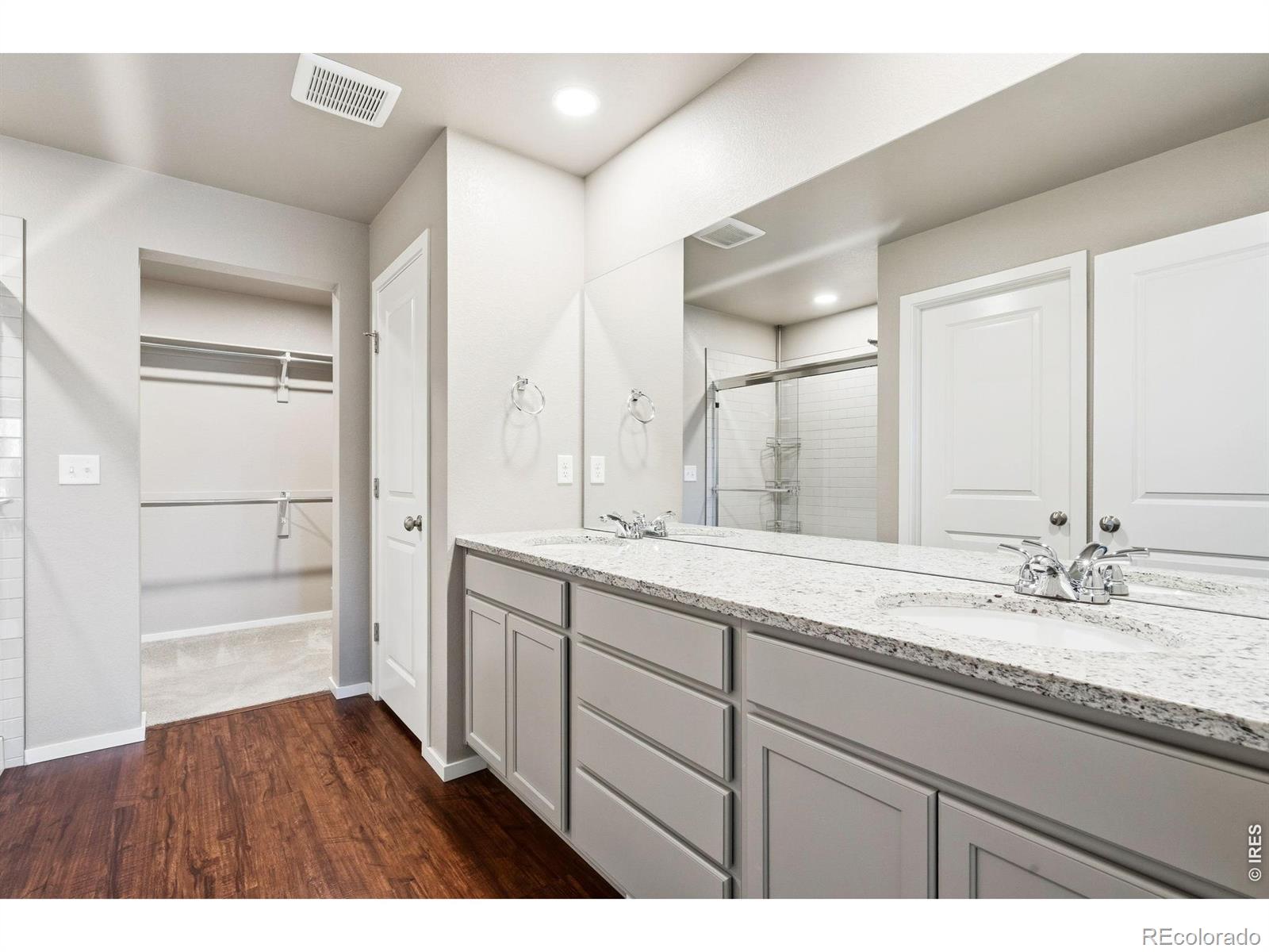 MLS Image #15 for 3633  ronald reagan avenue,wellington, Colorado