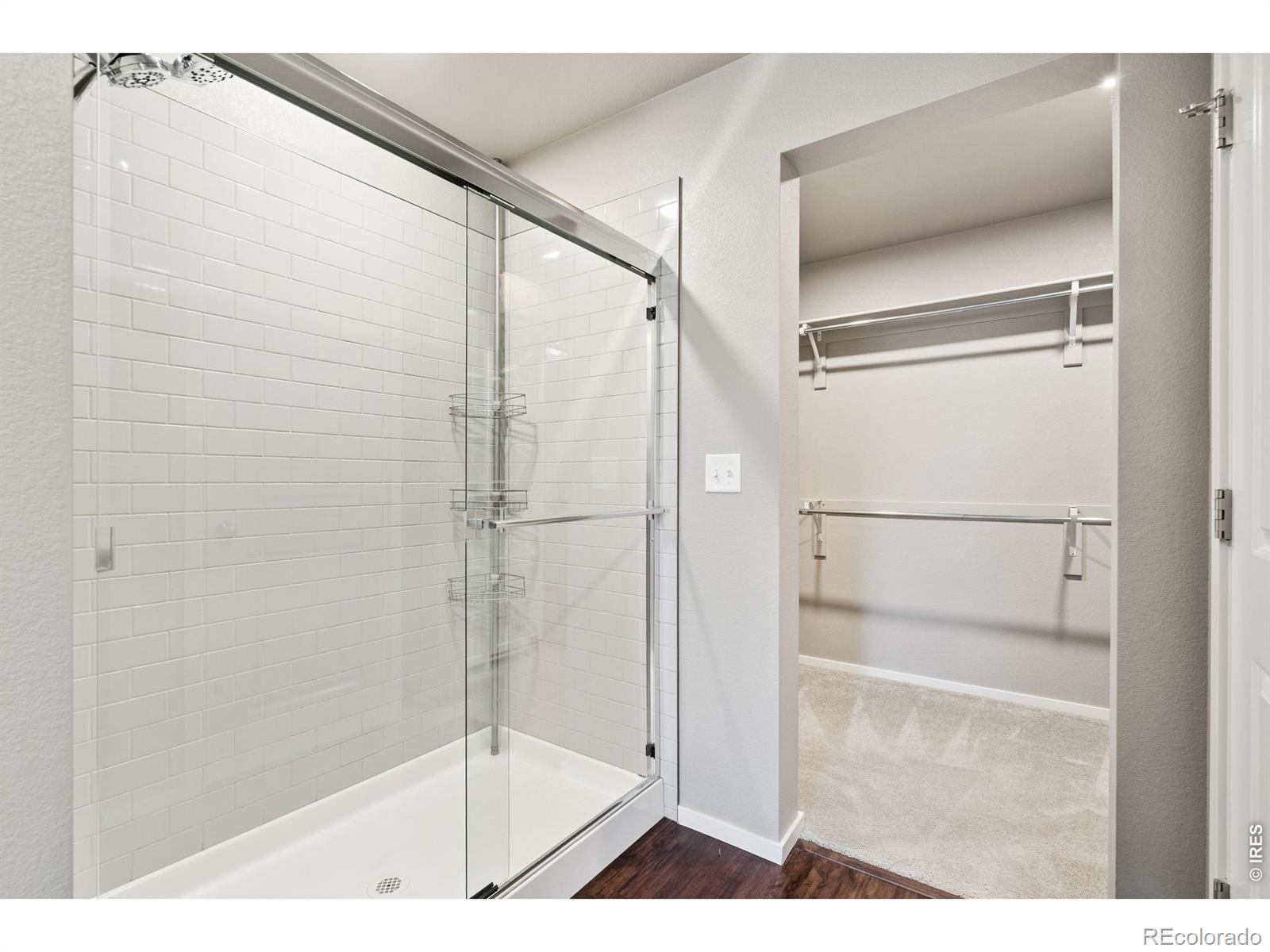 MLS Image #16 for 3633  ronald reagan avenue,wellington, Colorado