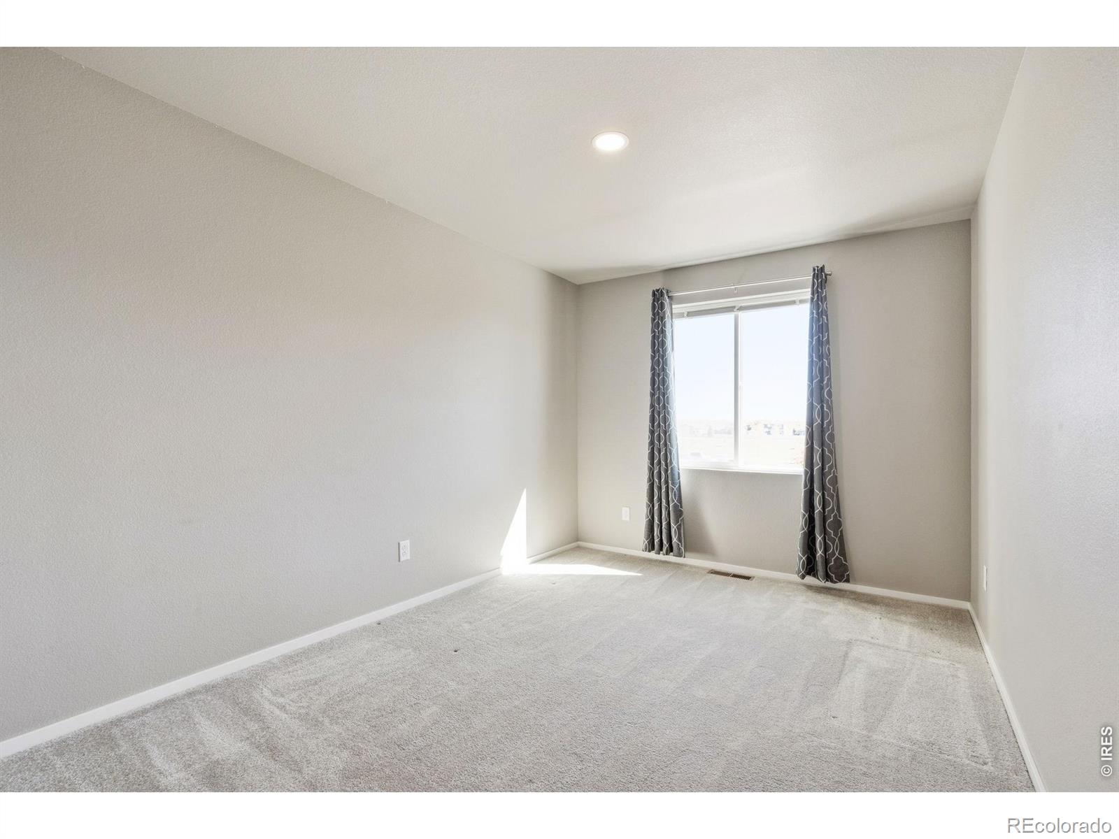 MLS Image #17 for 3633  ronald reagan avenue,wellington, Colorado