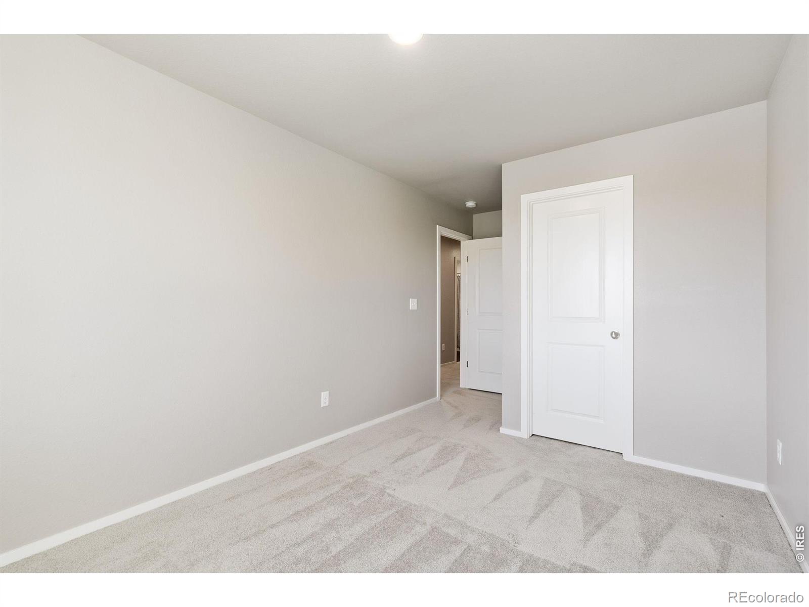 MLS Image #18 for 3633  ronald reagan avenue,wellington, Colorado