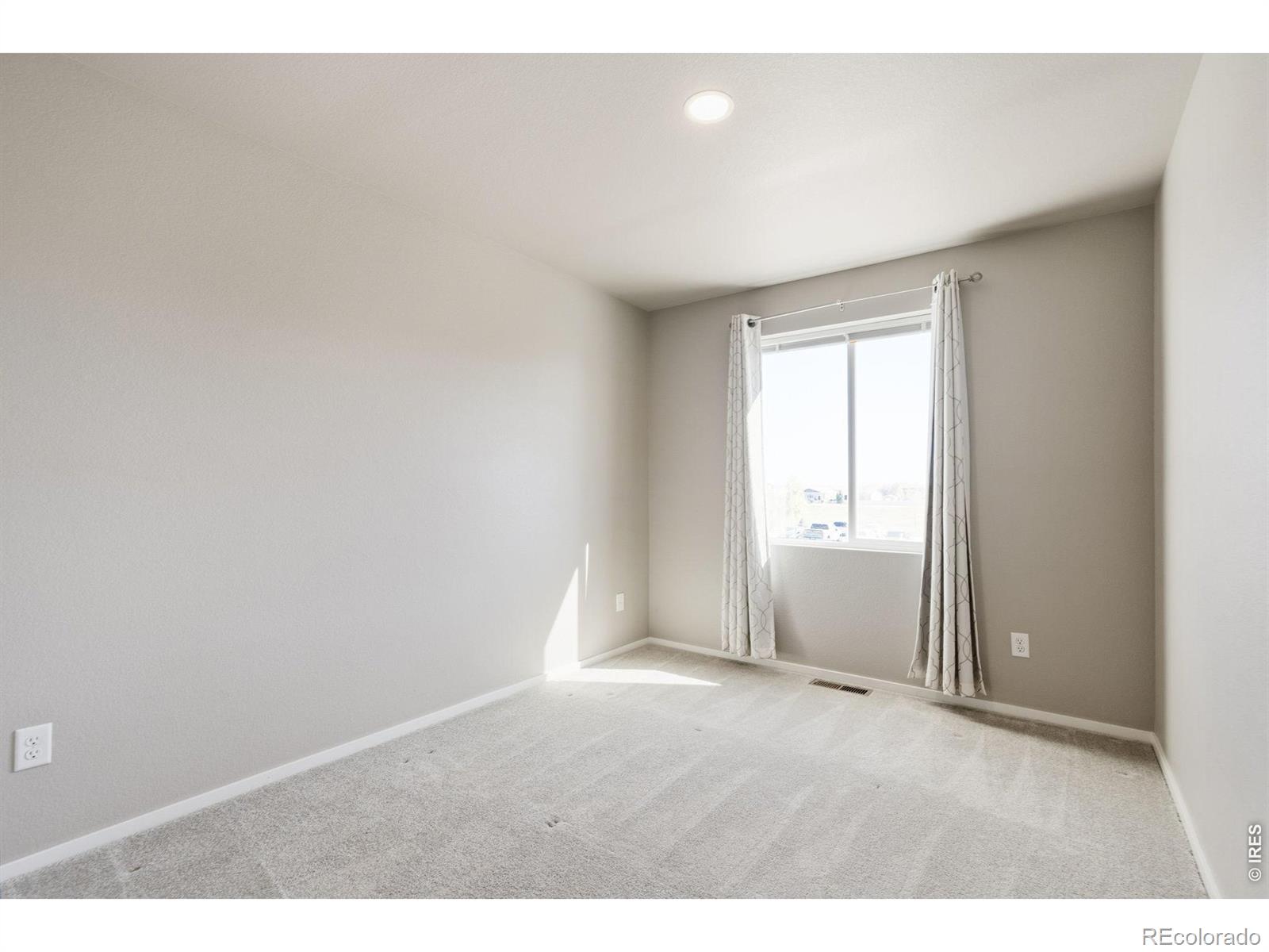 MLS Image #19 for 3633  ronald reagan avenue,wellington, Colorado