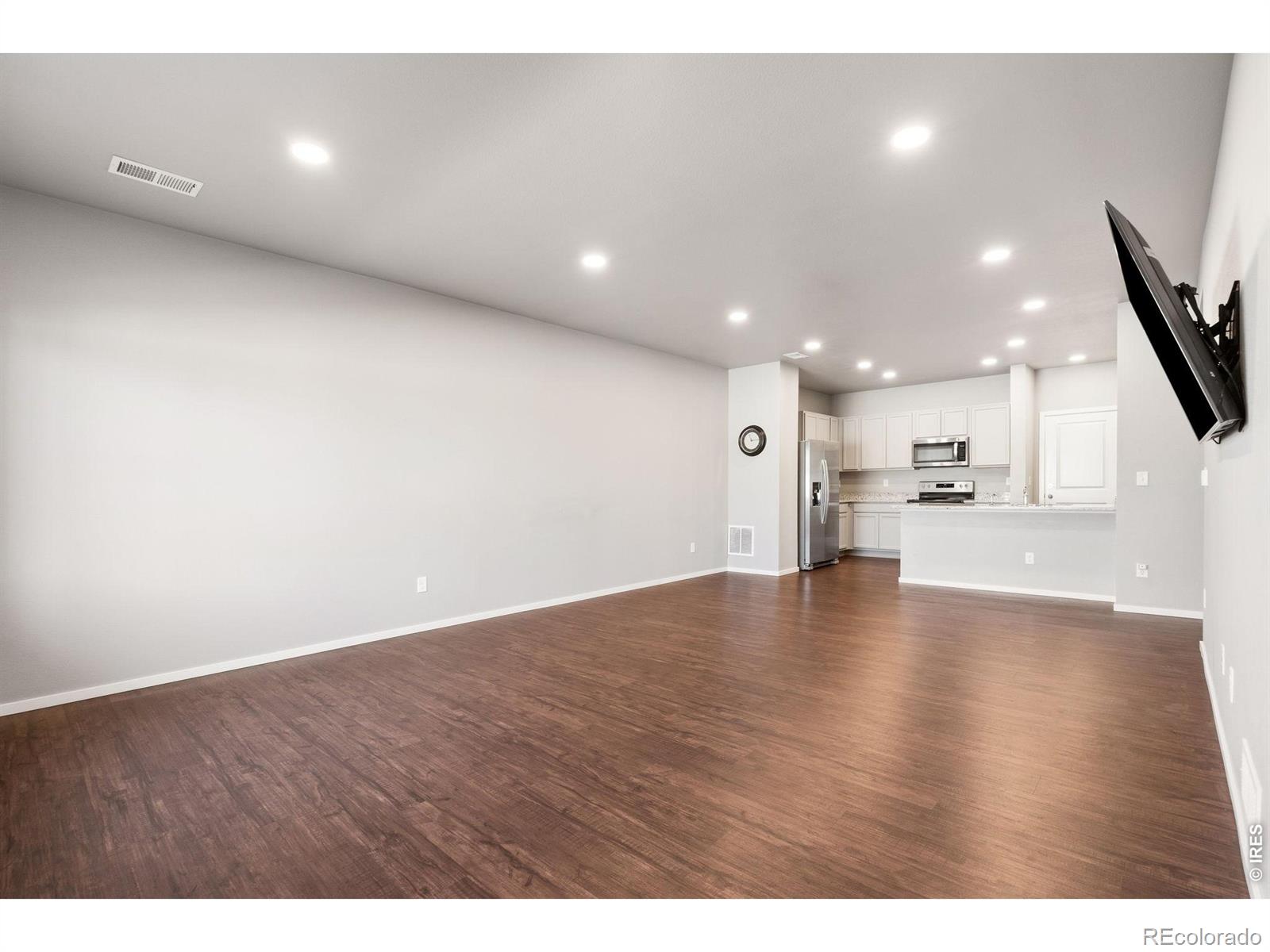 MLS Image #2 for 3633  ronald reagan avenue,wellington, Colorado