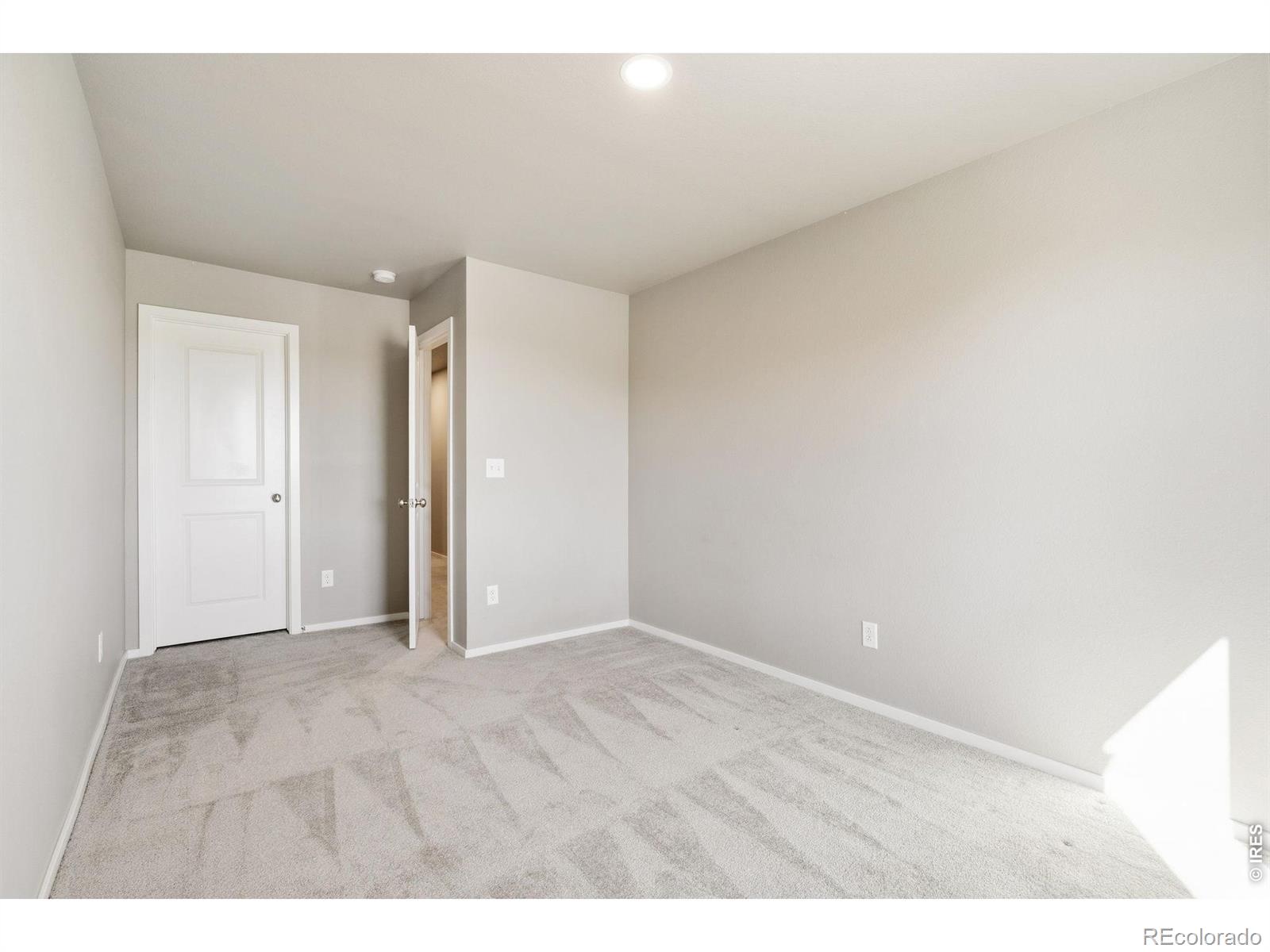 MLS Image #20 for 3633  ronald reagan avenue,wellington, Colorado