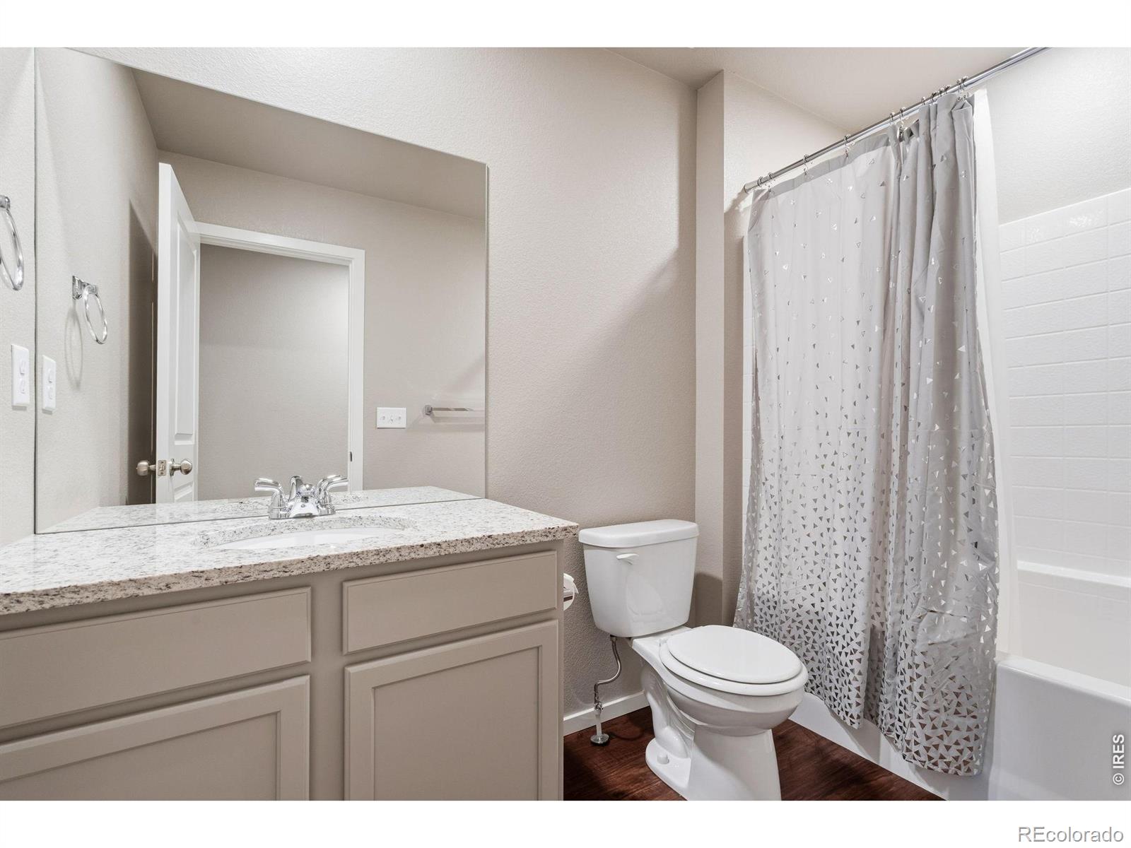 MLS Image #21 for 3633  ronald reagan avenue,wellington, Colorado