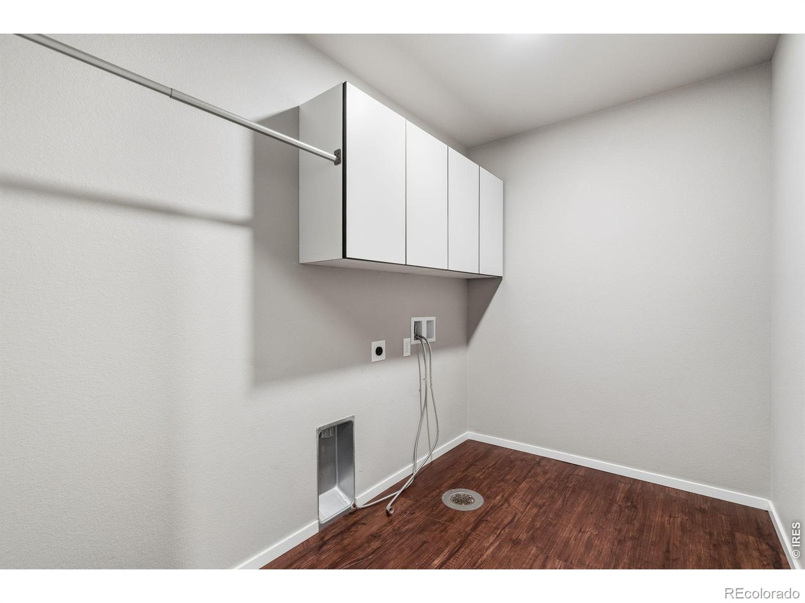 MLS Image #22 for 3633  ronald reagan avenue,wellington, Colorado