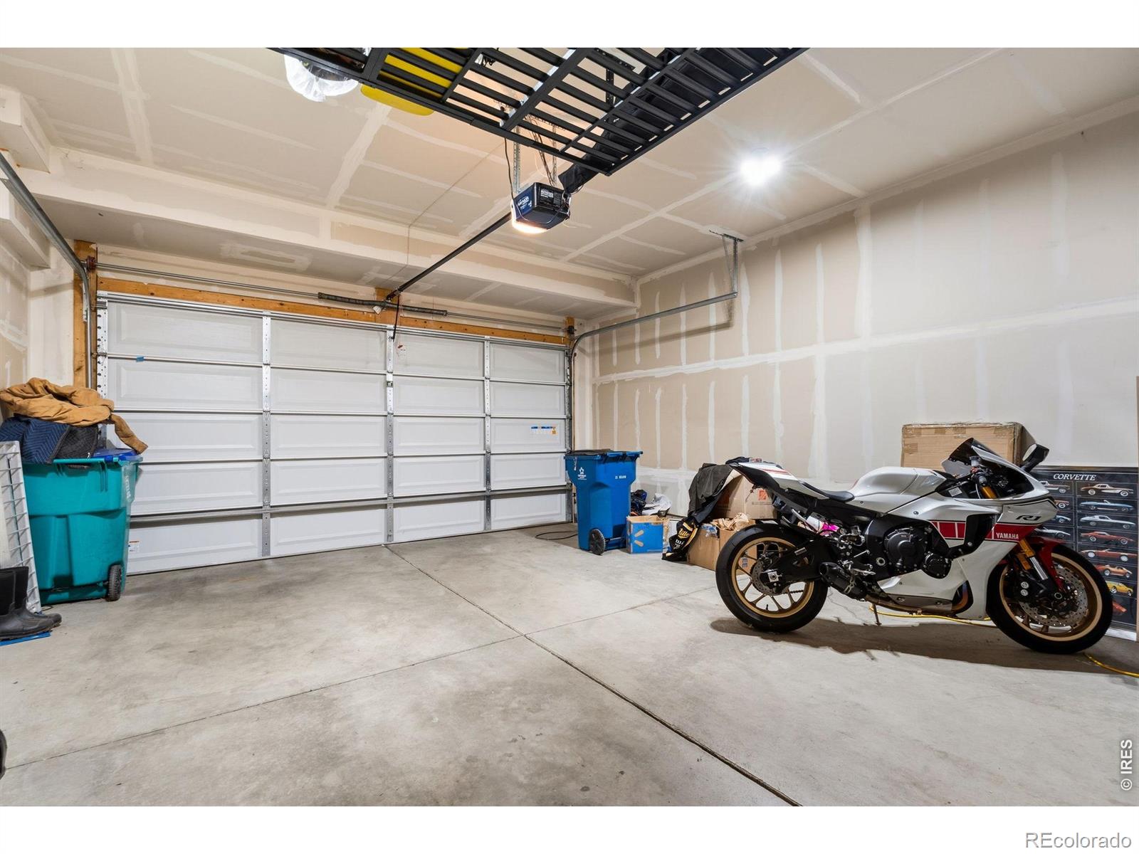 MLS Image #23 for 3633  ronald reagan avenue,wellington, Colorado