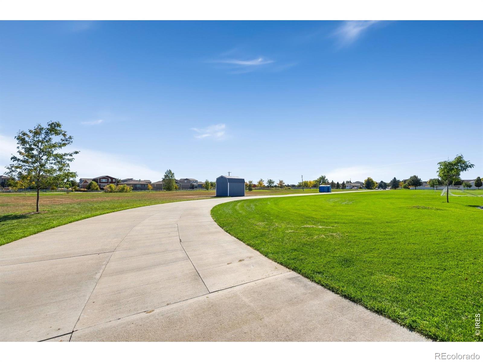 MLS Image #27 for 3633  ronald reagan avenue,wellington, Colorado