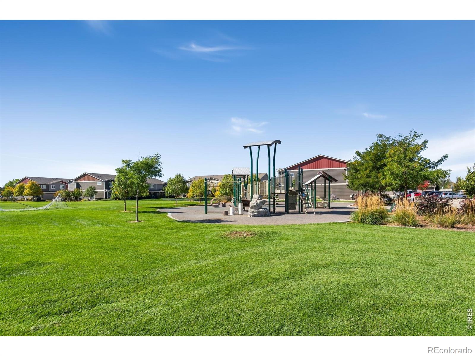 MLS Image #28 for 3633  ronald reagan avenue,wellington, Colorado