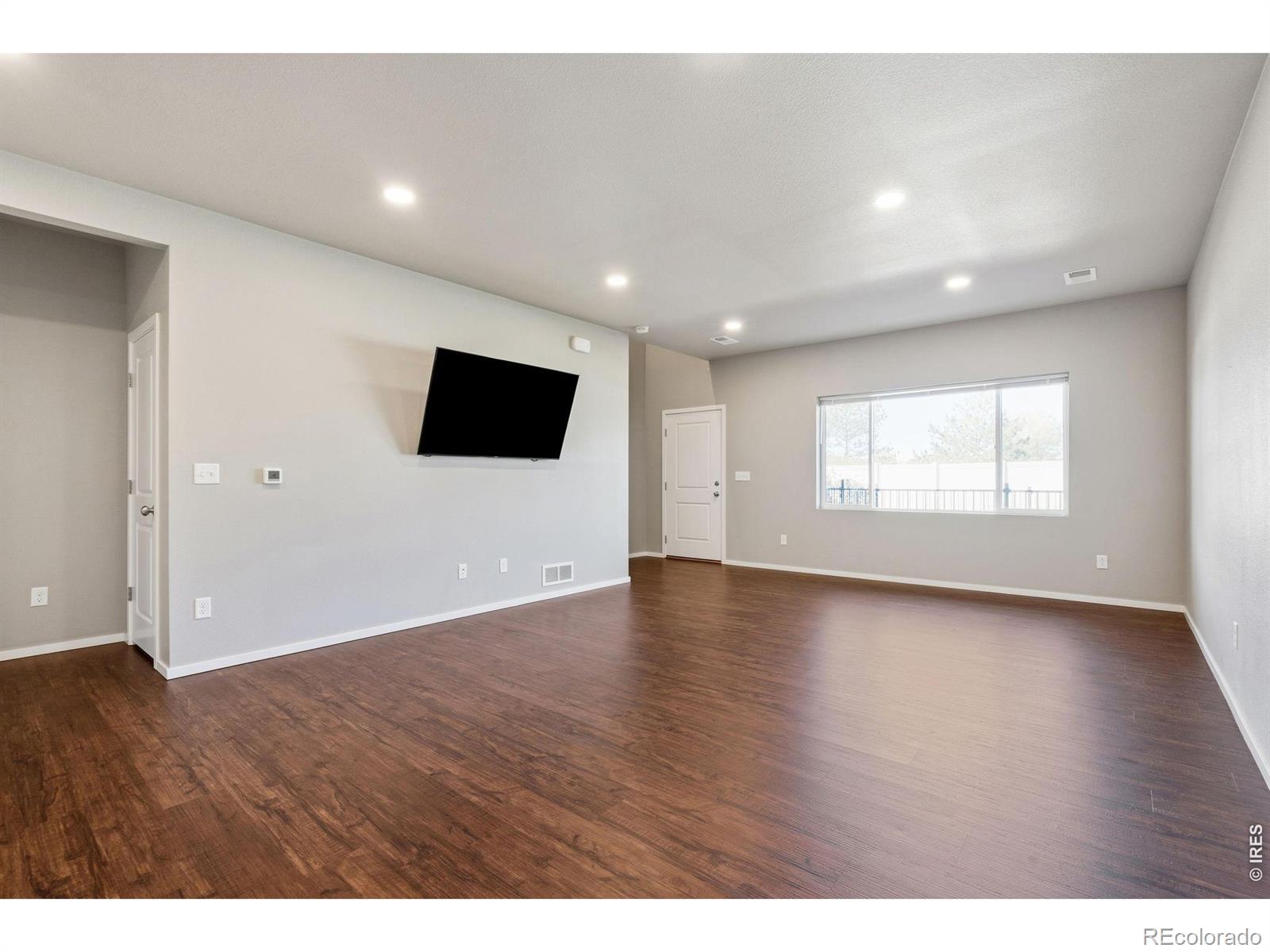 MLS Image #6 for 3633  ronald reagan avenue,wellington, Colorado