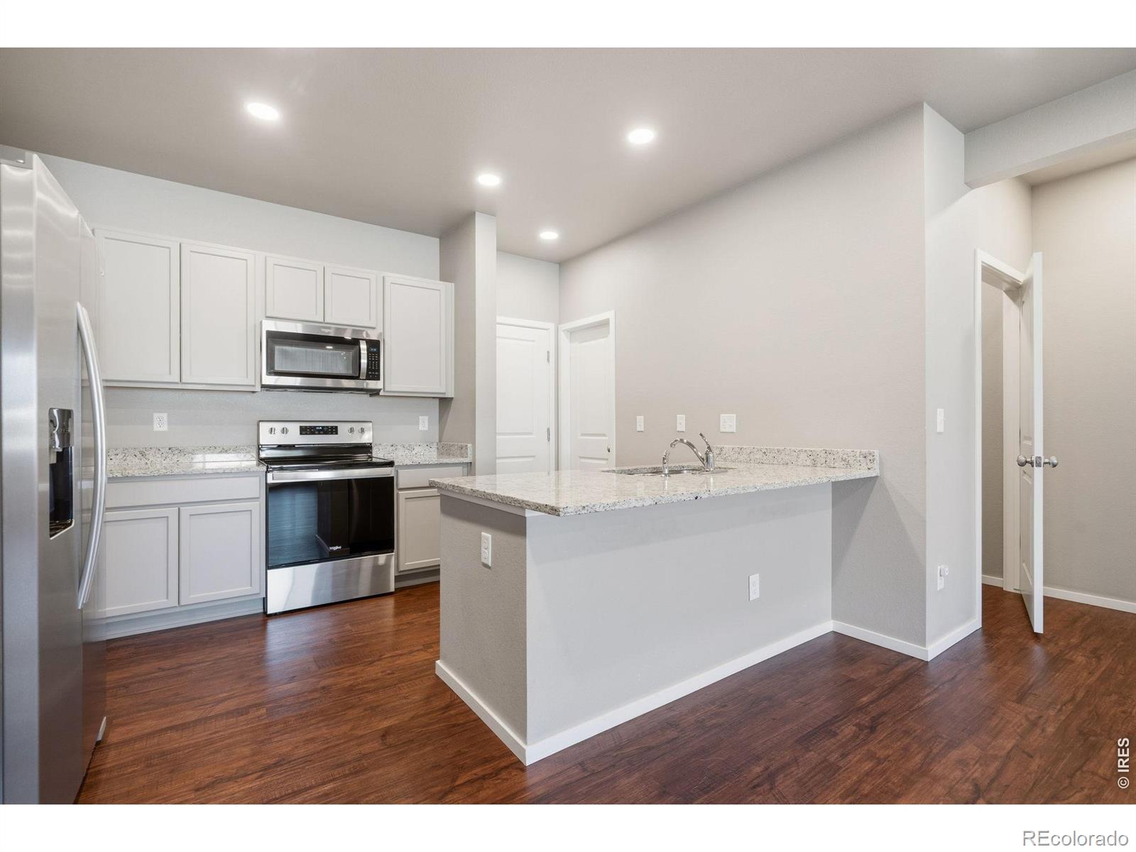 MLS Image #7 for 3633  ronald reagan avenue,wellington, Colorado