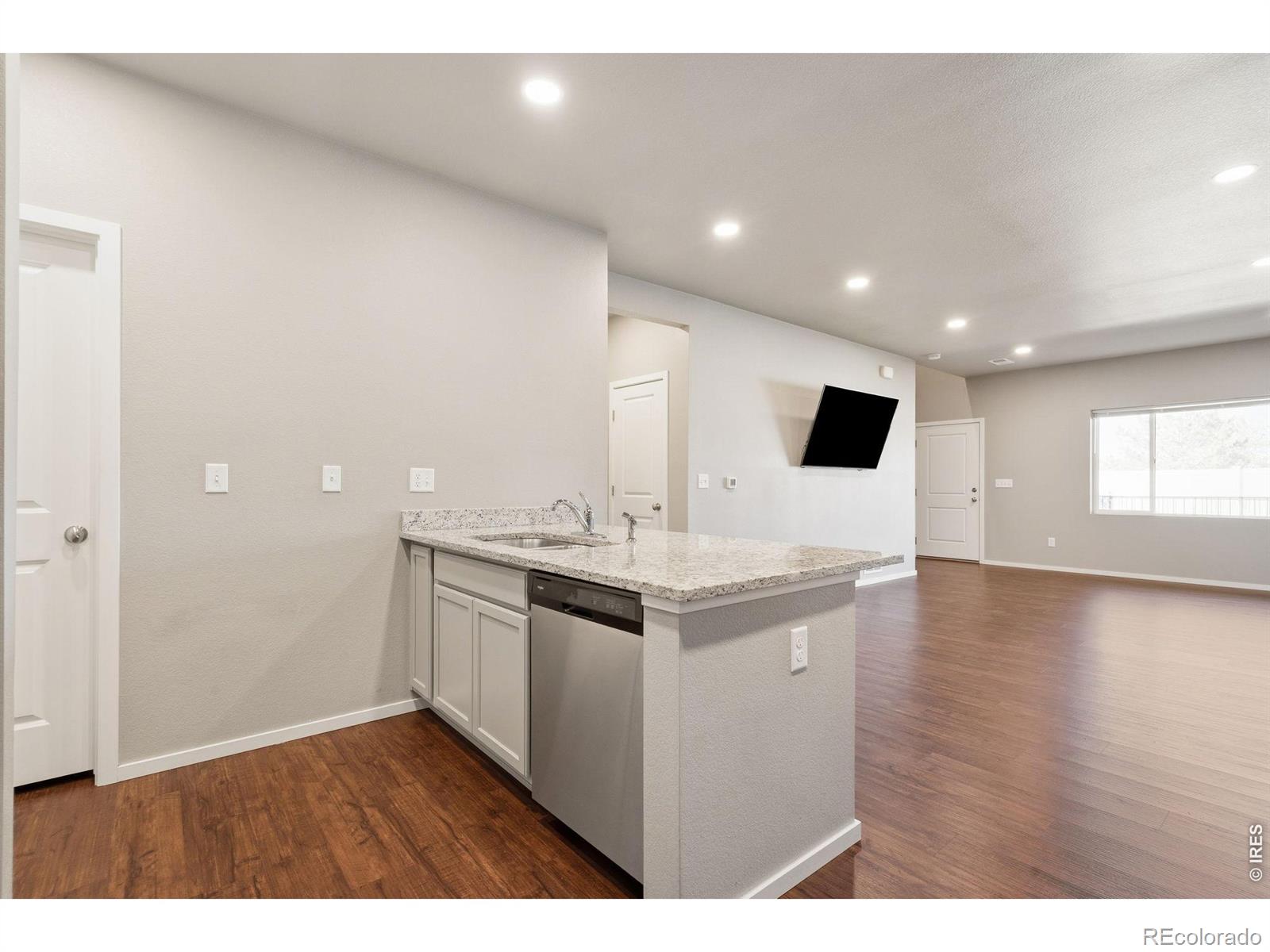 MLS Image #8 for 3633  ronald reagan avenue,wellington, Colorado