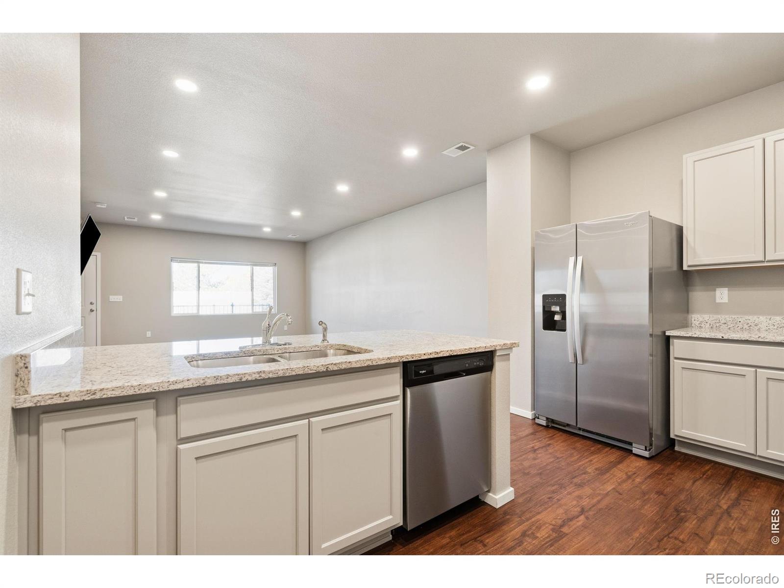 MLS Image #9 for 3633  ronald reagan avenue,wellington, Colorado