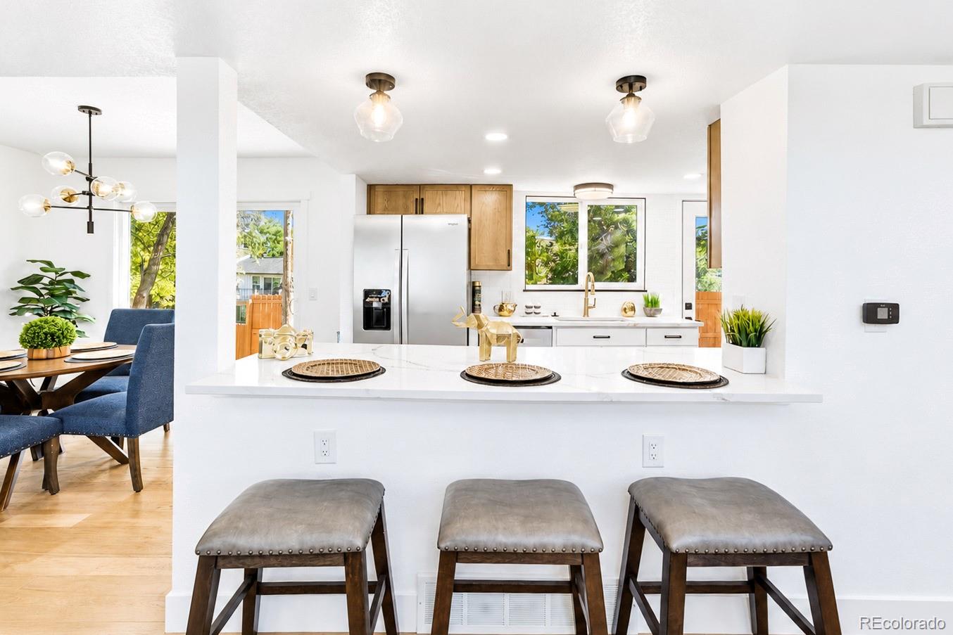 MLS Image #10 for 114  pine street,broomfield, Colorado