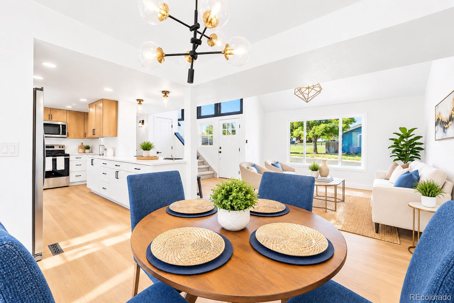 MLS Image #11 for 114  pine street,broomfield, Colorado