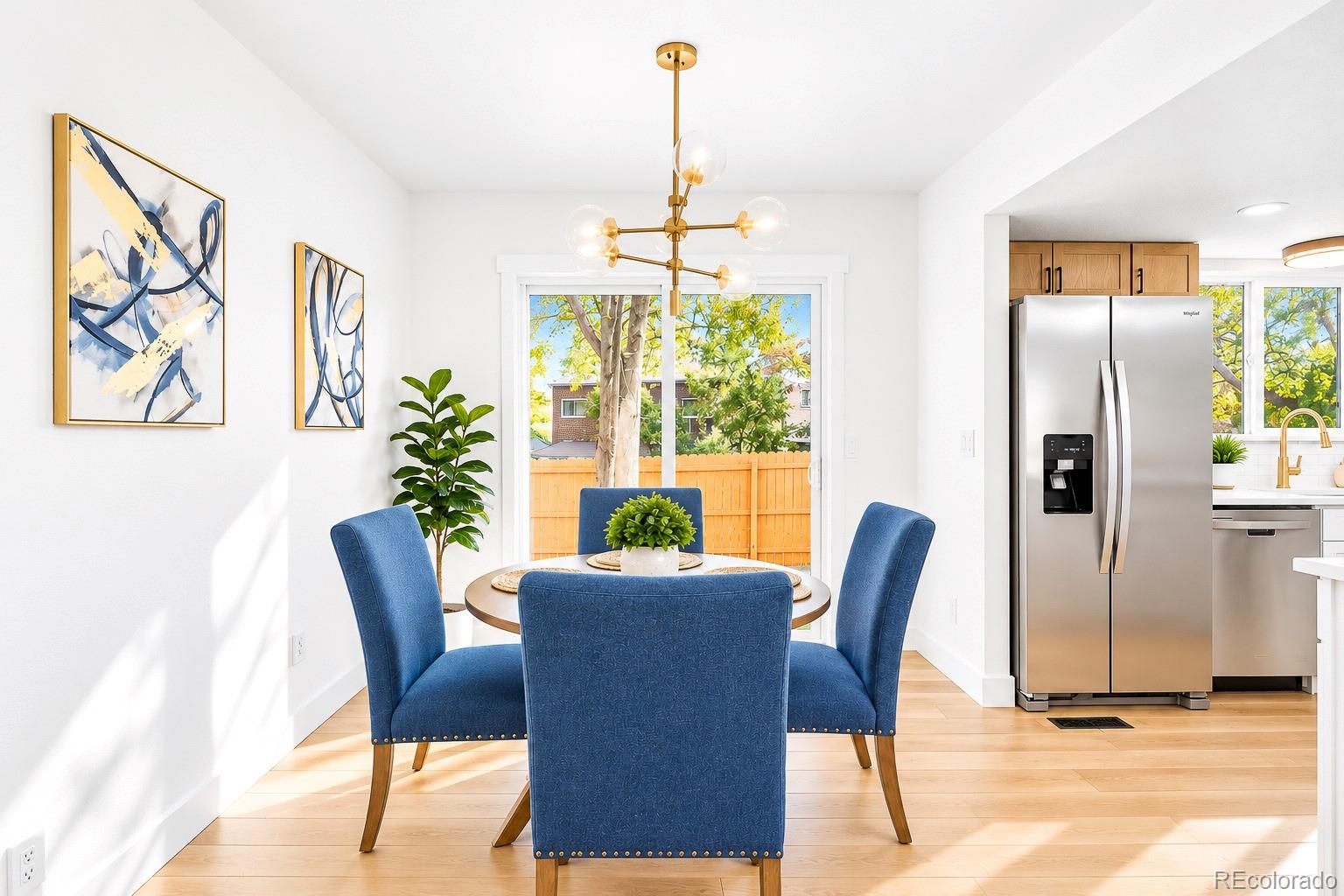 MLS Image #12 for 114  pine street,broomfield, Colorado