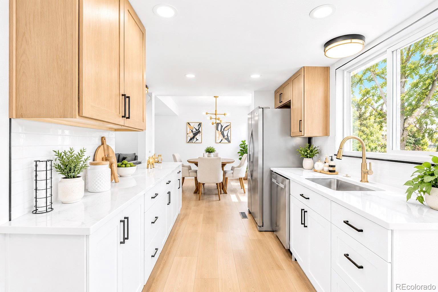 MLS Image #13 for 114  pine street,broomfield, Colorado