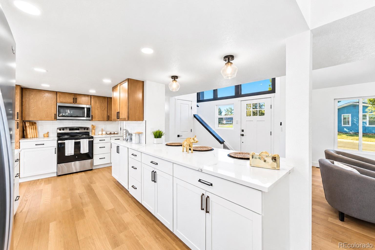 MLS Image #15 for 114  pine street,broomfield, Colorado