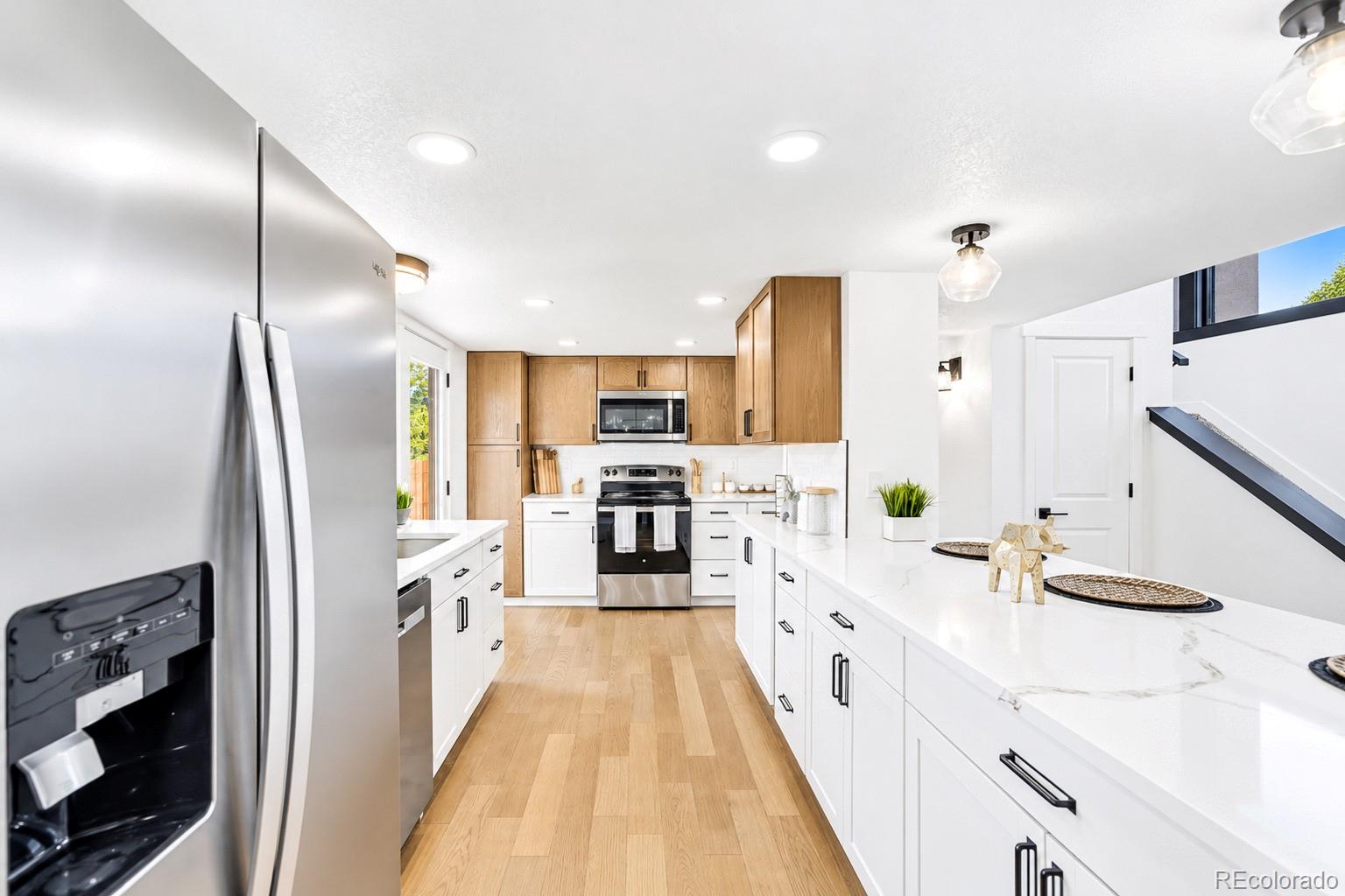 MLS Image #16 for 114  pine street,broomfield, Colorado