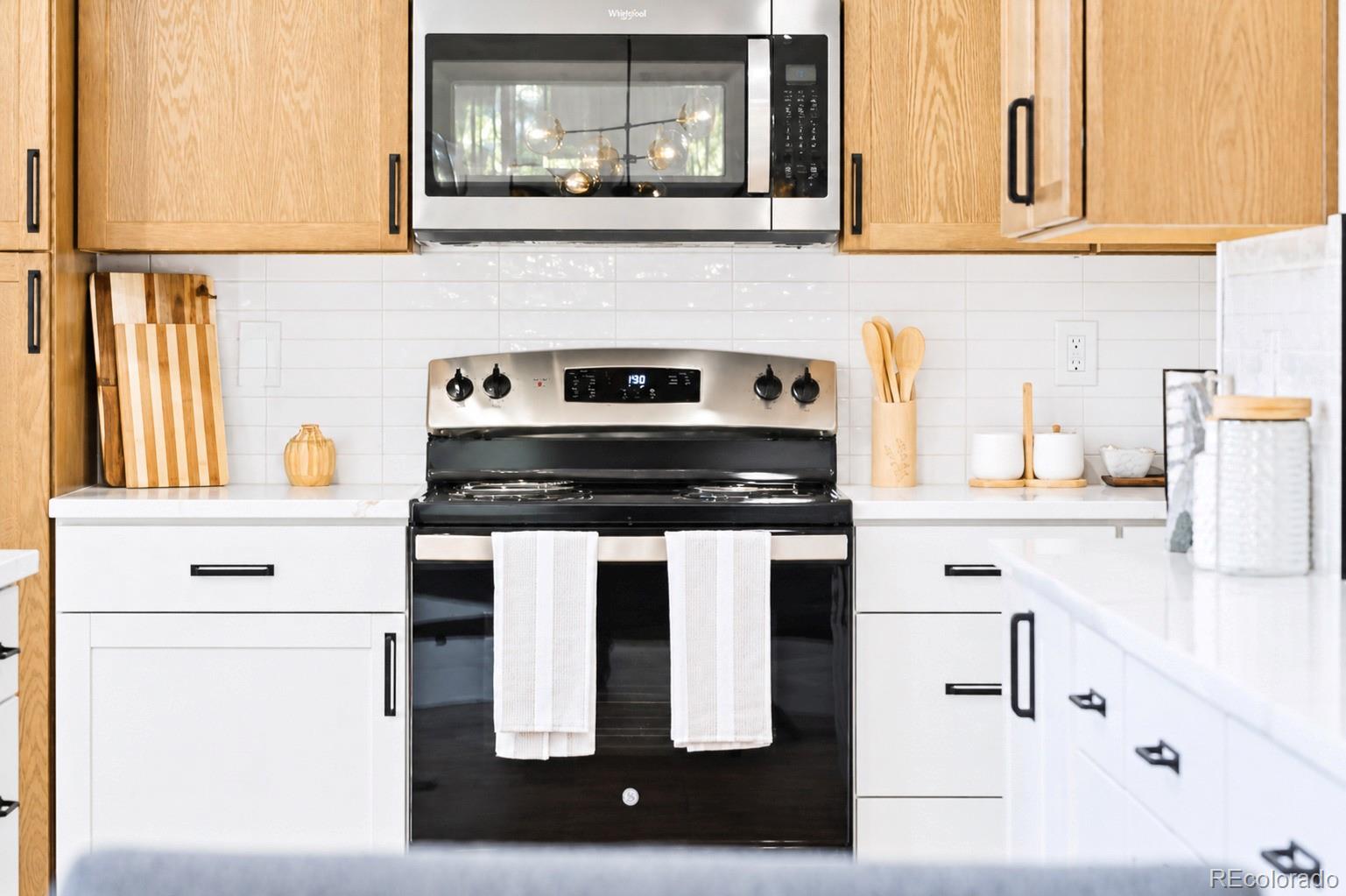 MLS Image #17 for 114  pine street,broomfield, Colorado