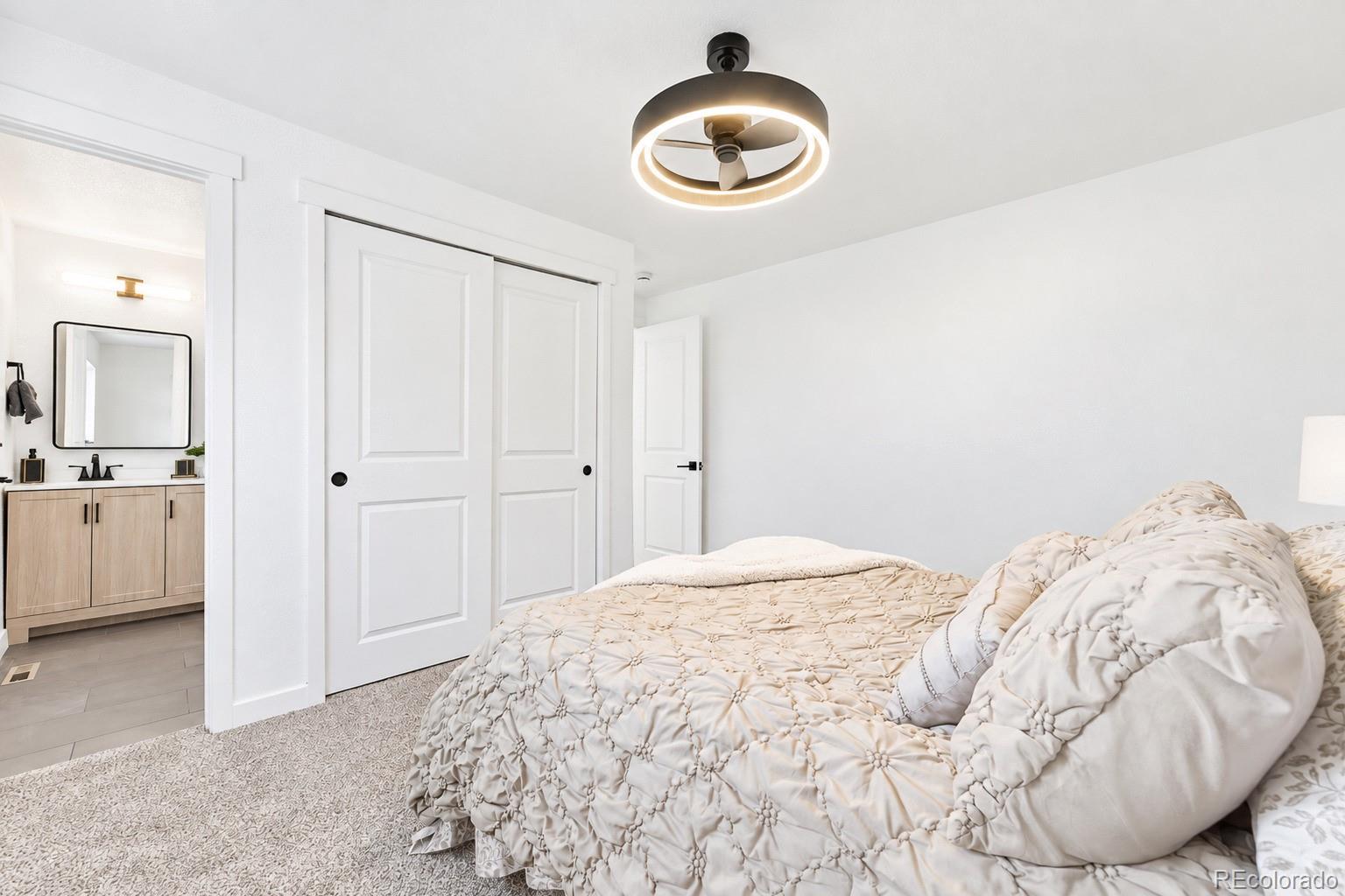 MLS Image #19 for 114  pine street,broomfield, Colorado