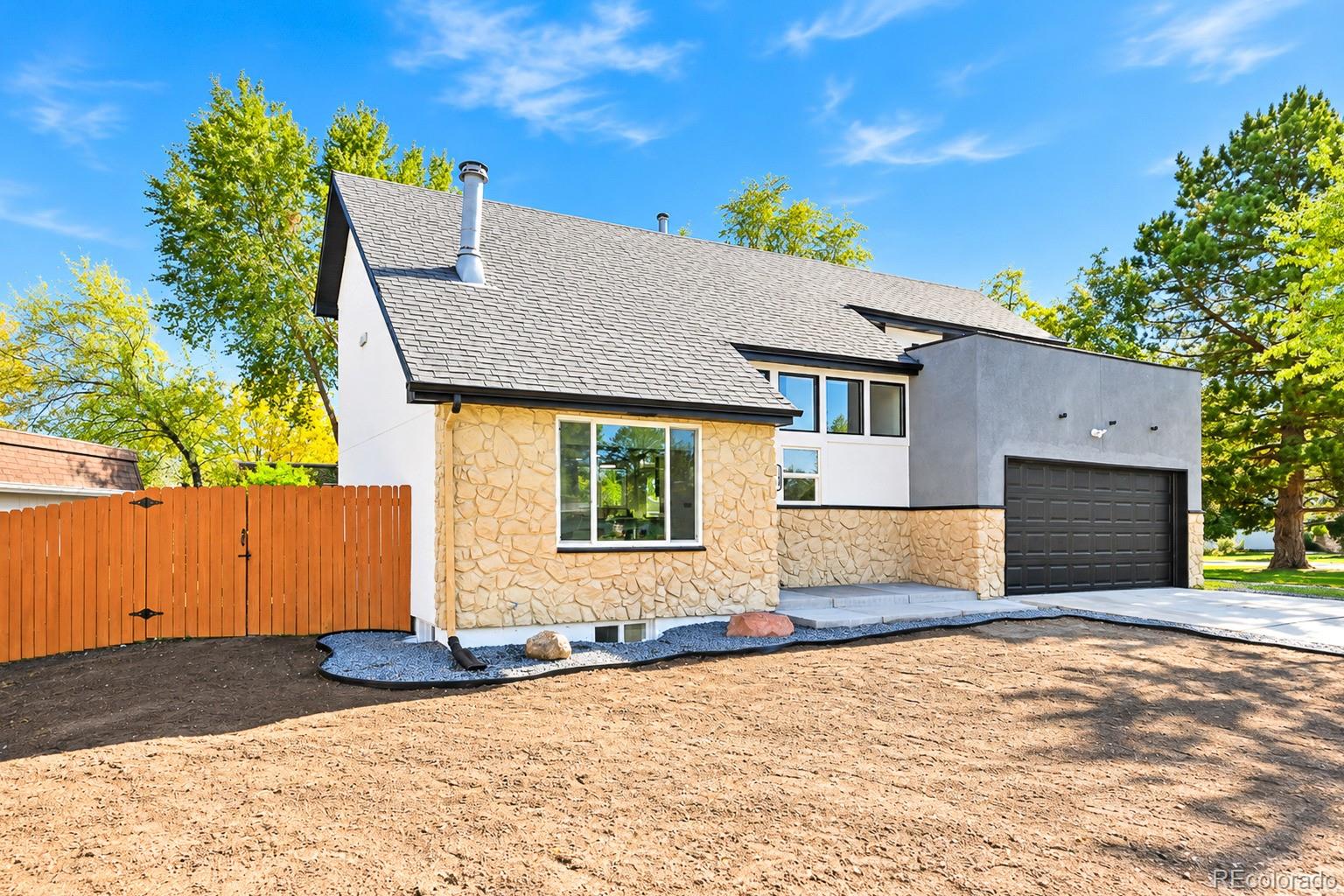 MLS Image #2 for 114  pine street,broomfield, Colorado