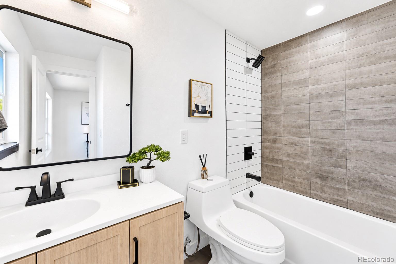 MLS Image #20 for 114  pine street,broomfield, Colorado