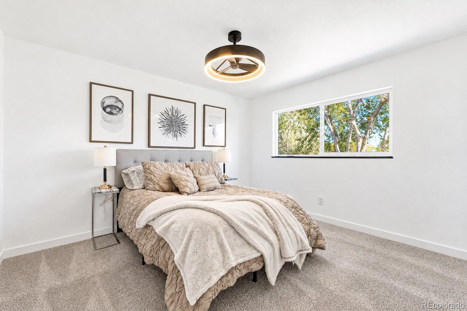 MLS Image #21 for 114  pine street,broomfield, Colorado