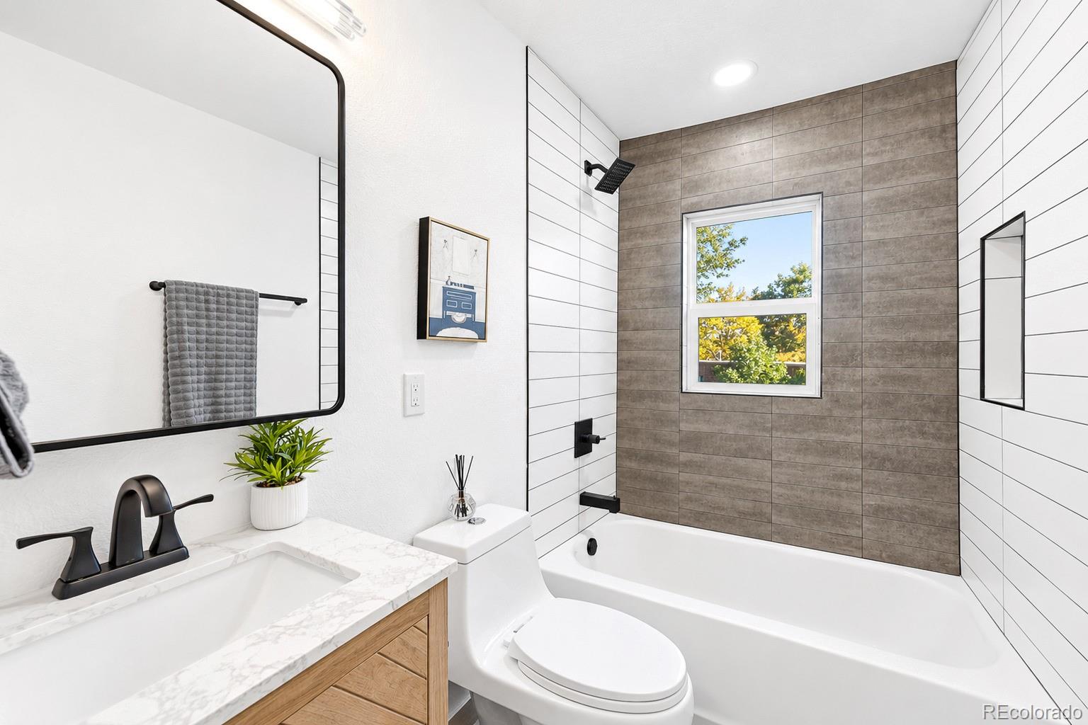MLS Image #22 for 114  pine street,broomfield, Colorado
