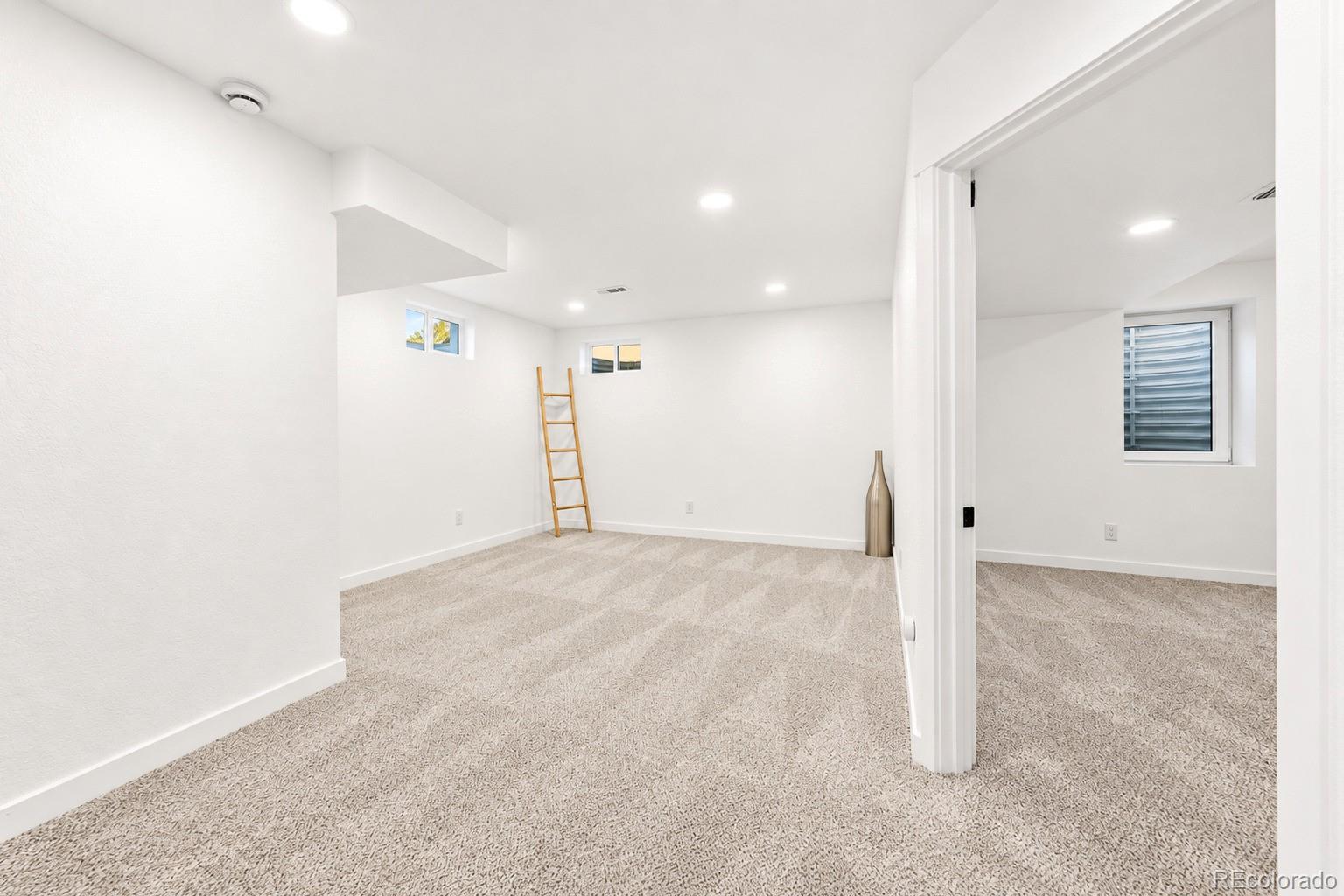 MLS Image #23 for 114  pine street,broomfield, Colorado