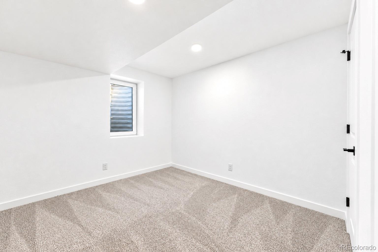MLS Image #24 for 114  pine street,broomfield, Colorado