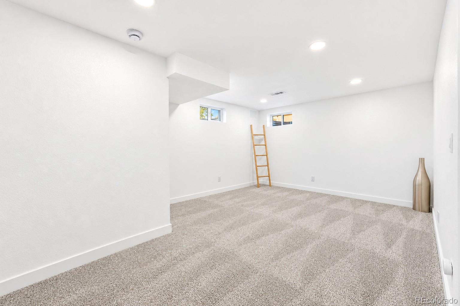 MLS Image #25 for 114  pine street,broomfield, Colorado