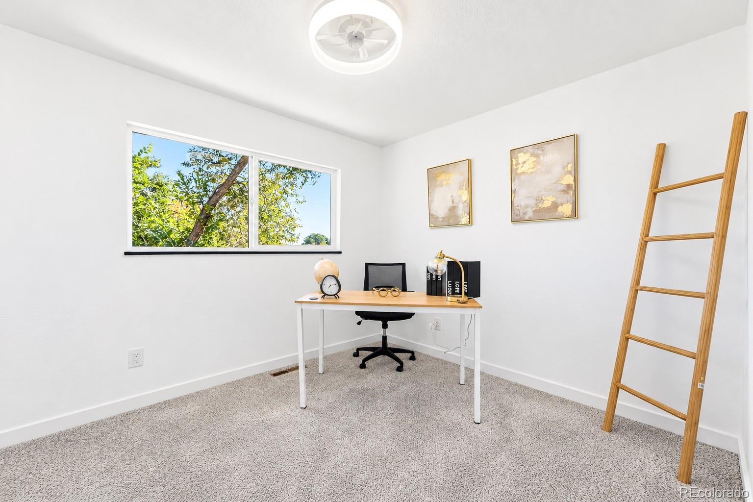 MLS Image #26 for 114  pine street,broomfield, Colorado