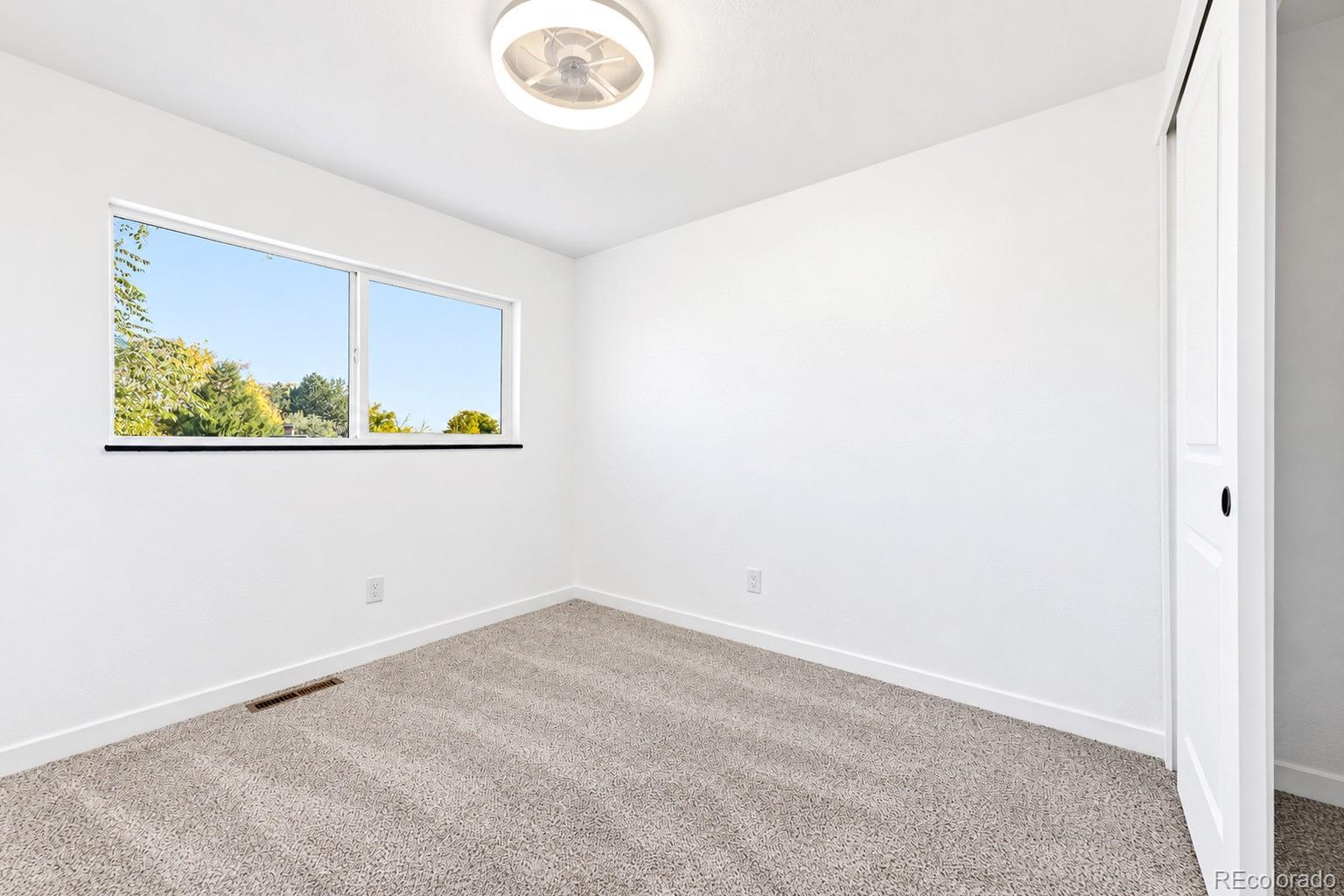 MLS Image #27 for 114  pine street,broomfield, Colorado