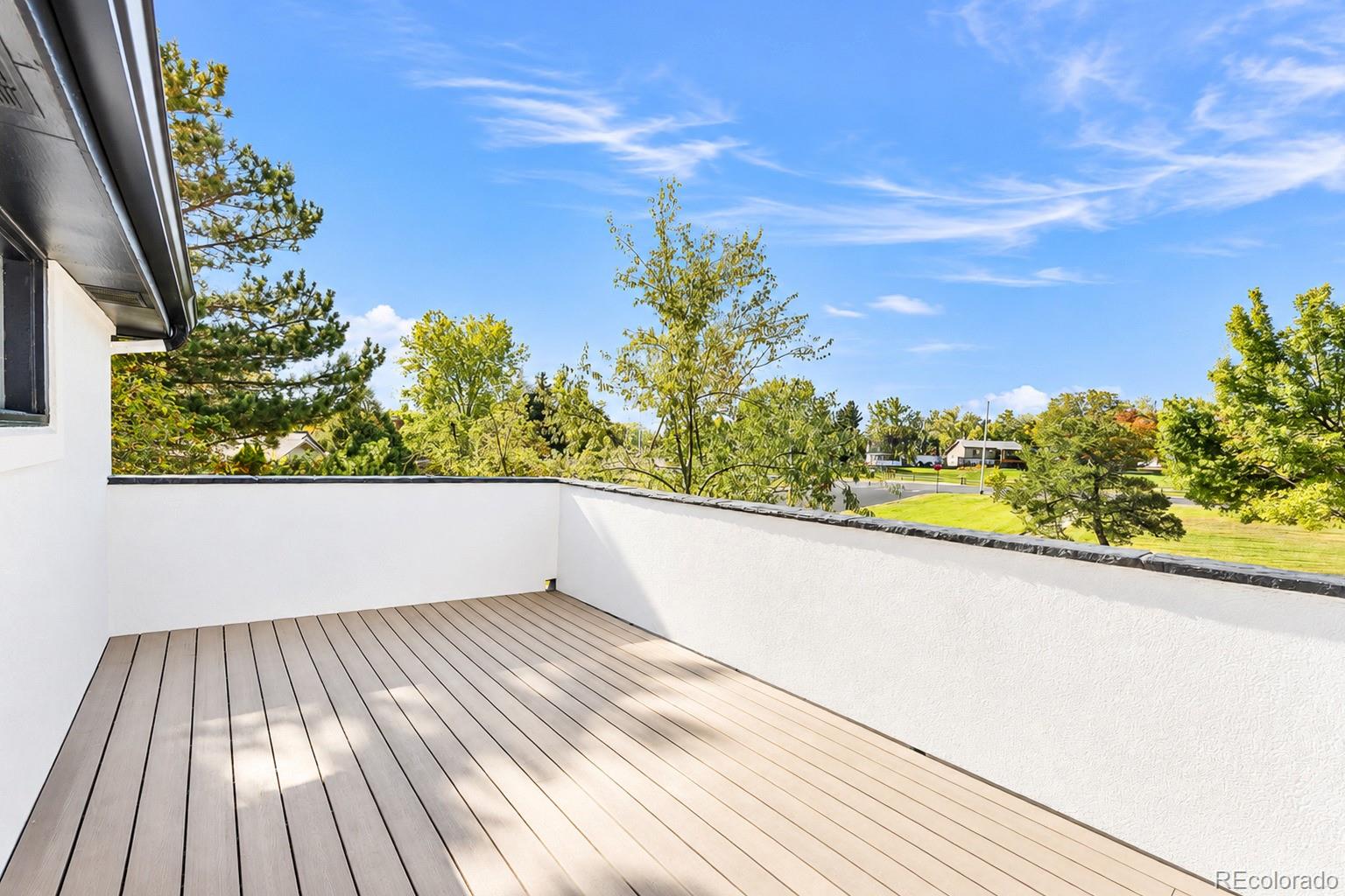MLS Image #29 for 114  pine street,broomfield, Colorado