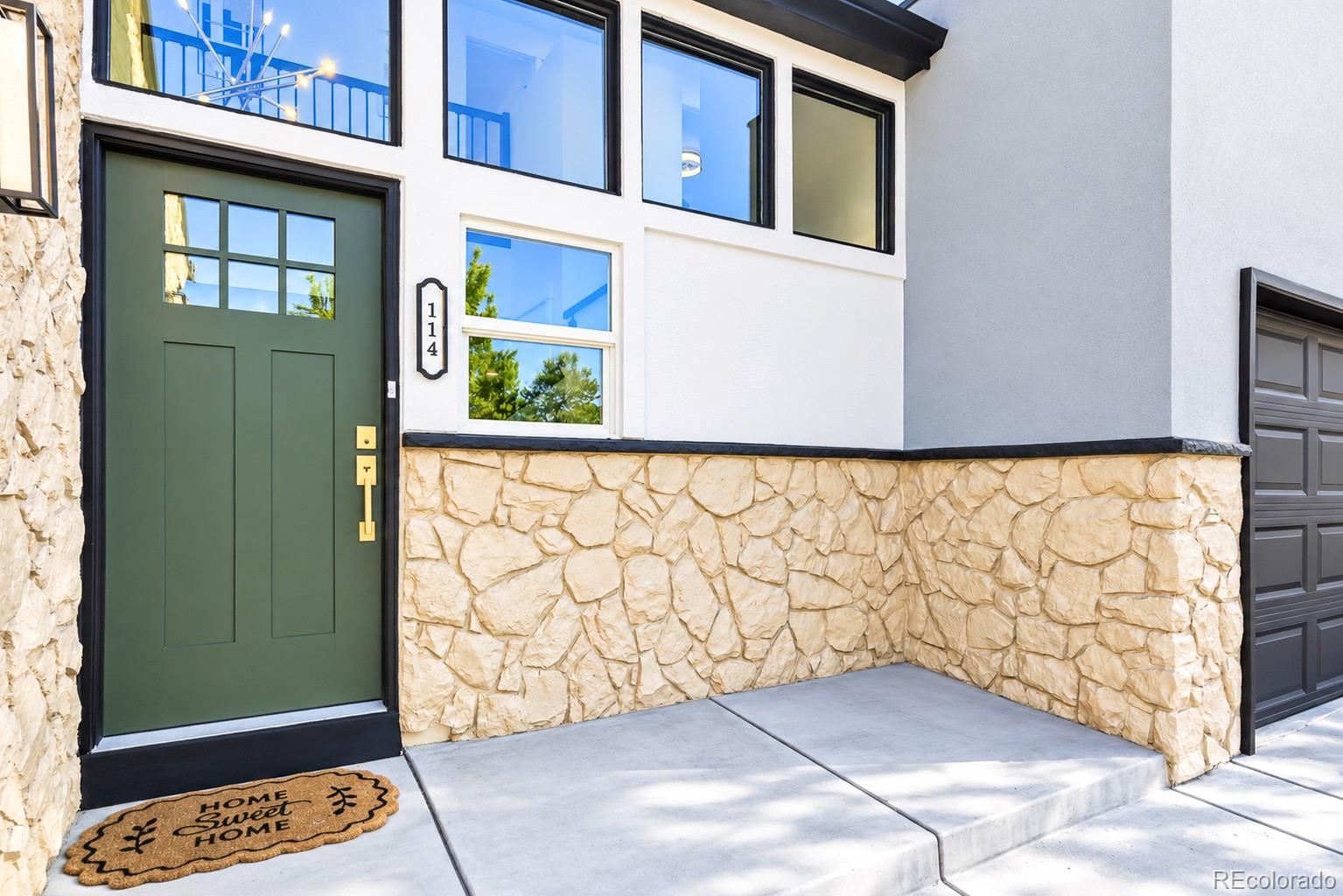 MLS Image #3 for 114  pine street,broomfield, Colorado