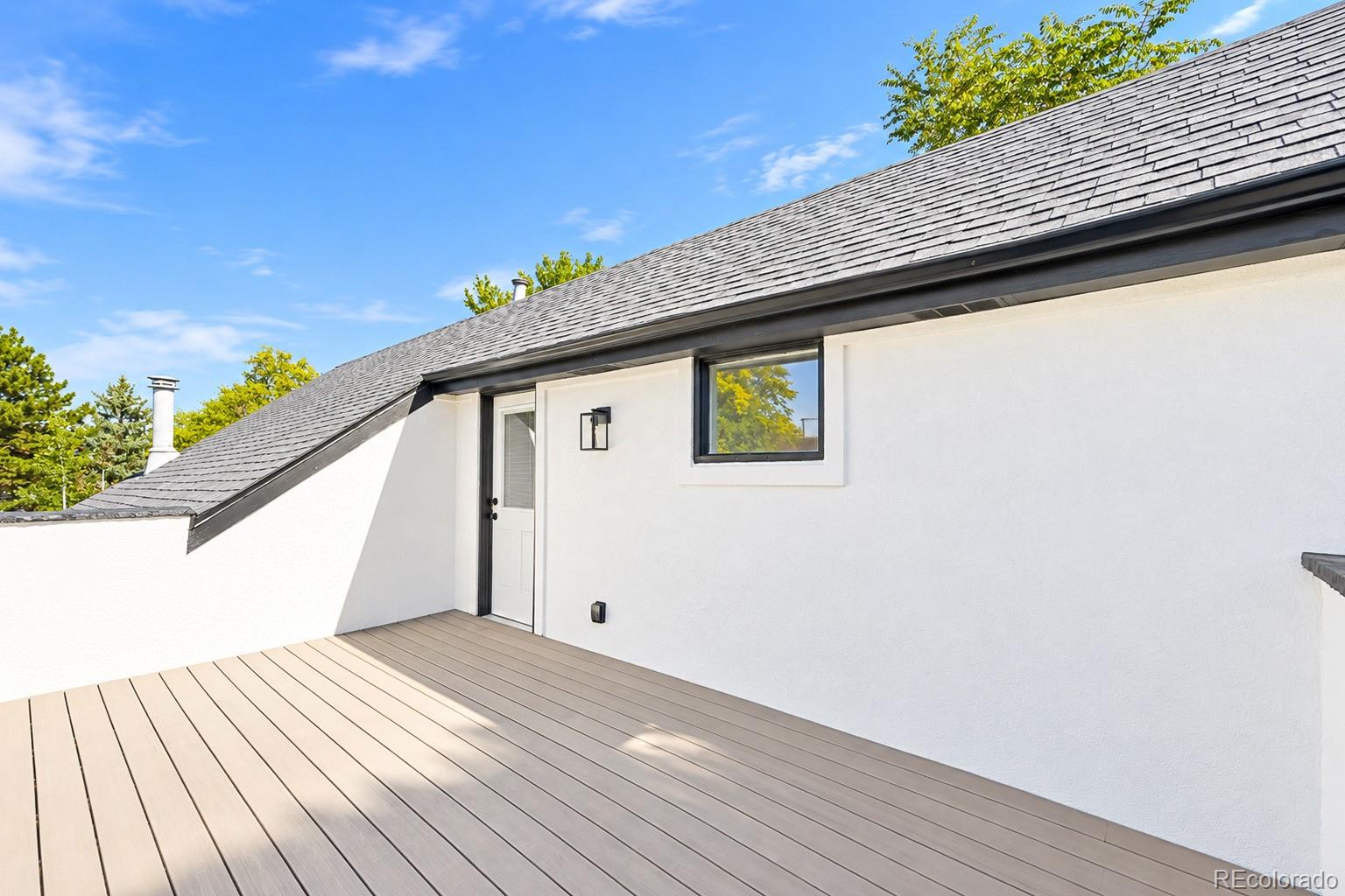 MLS Image #30 for 114  pine street,broomfield, Colorado