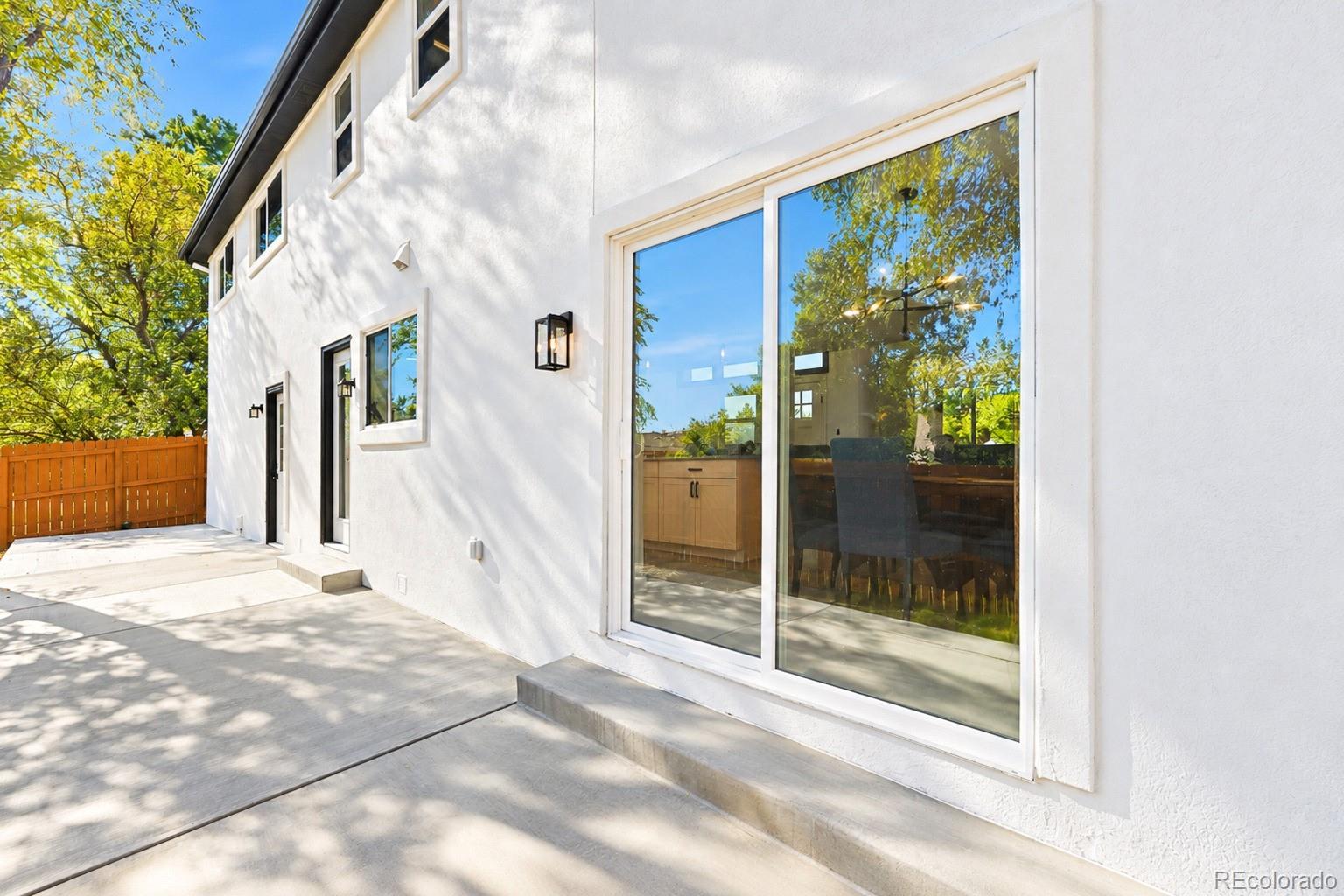 MLS Image #31 for 114  pine street,broomfield, Colorado