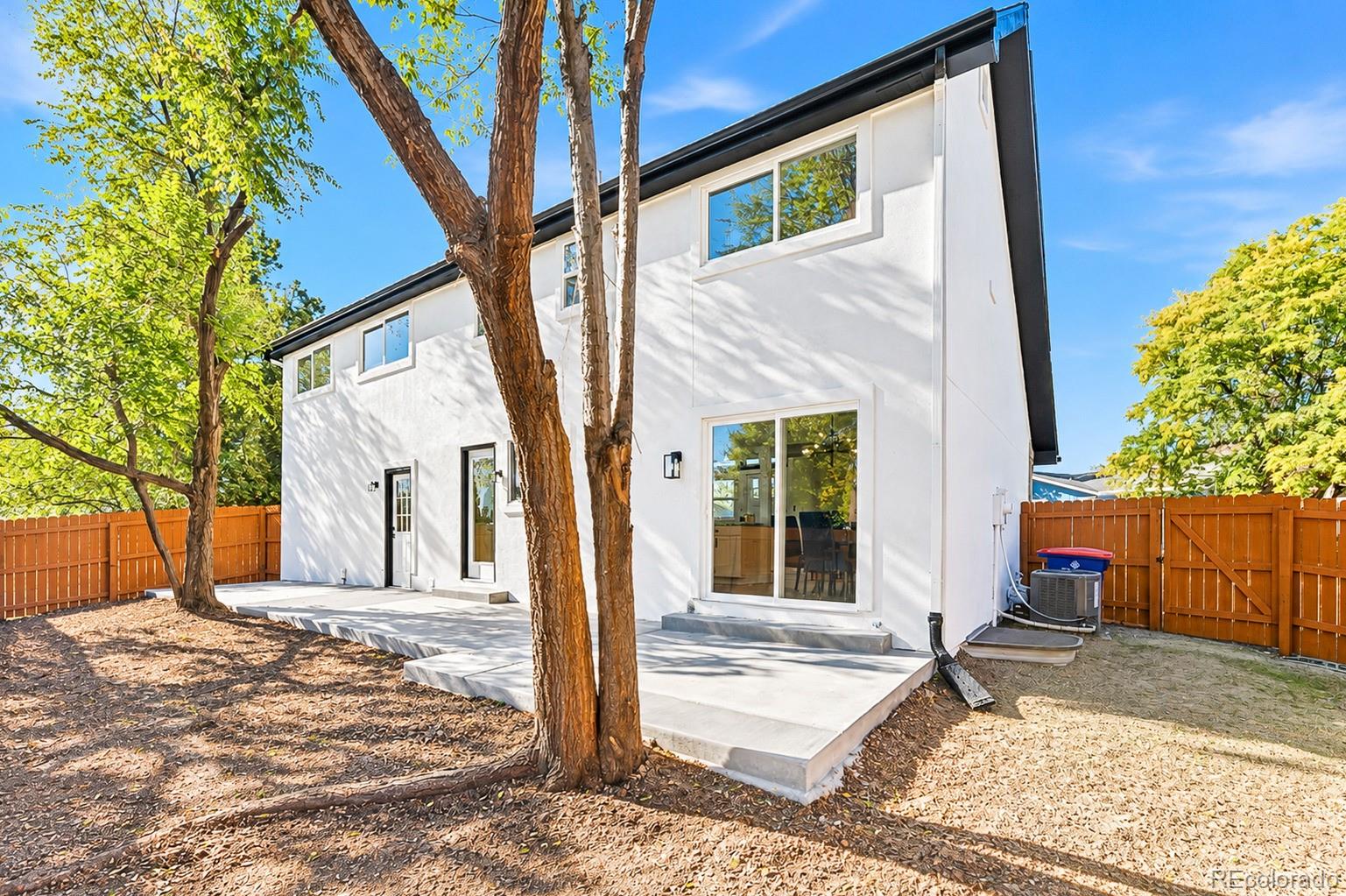MLS Image #32 for 114  pine street,broomfield, Colorado
