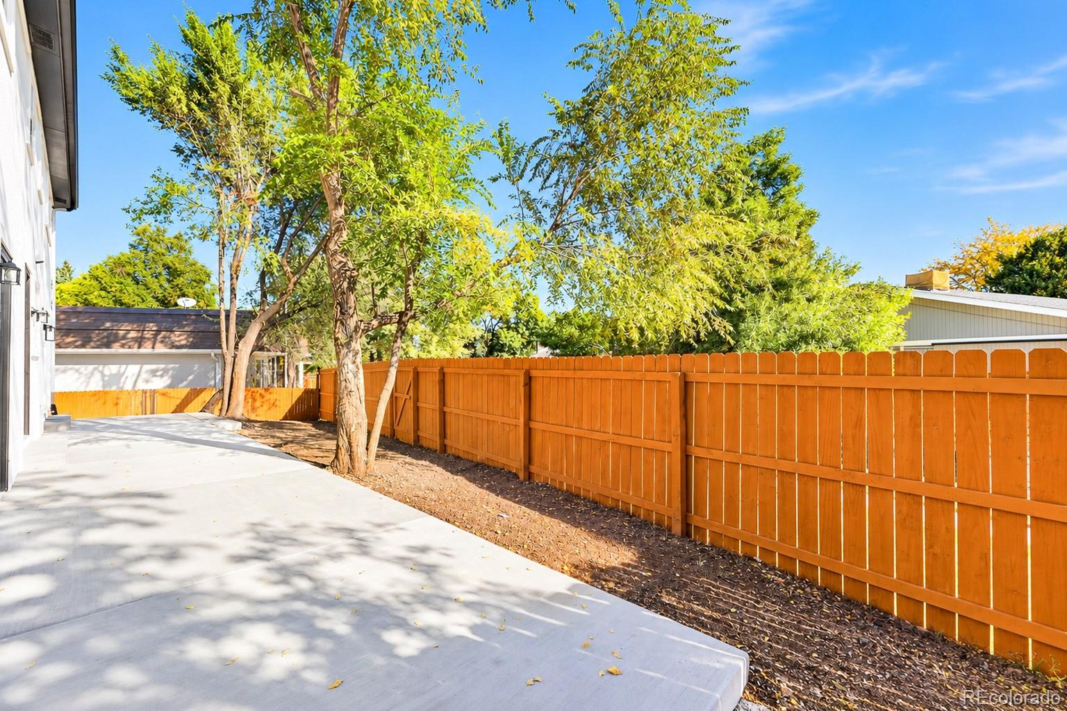 MLS Image #33 for 114  pine street,broomfield, Colorado