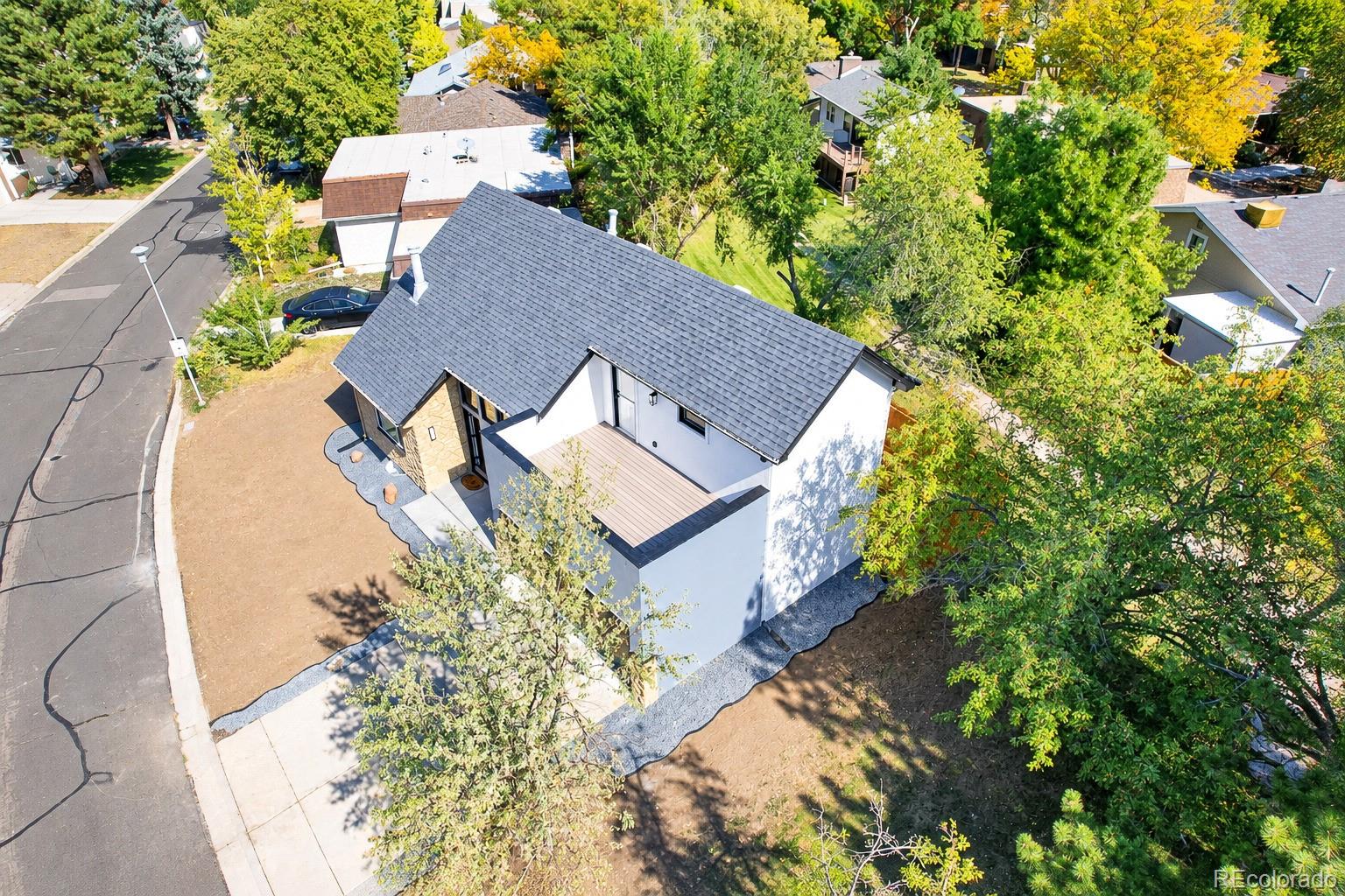 MLS Image #34 for 114  pine street,broomfield, Colorado