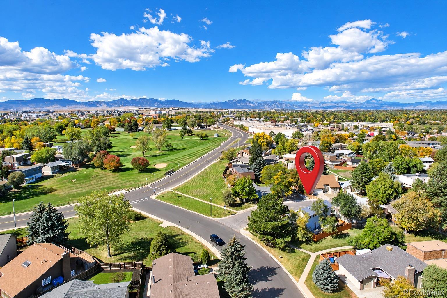 MLS Image #35 for 114  pine street,broomfield, Colorado