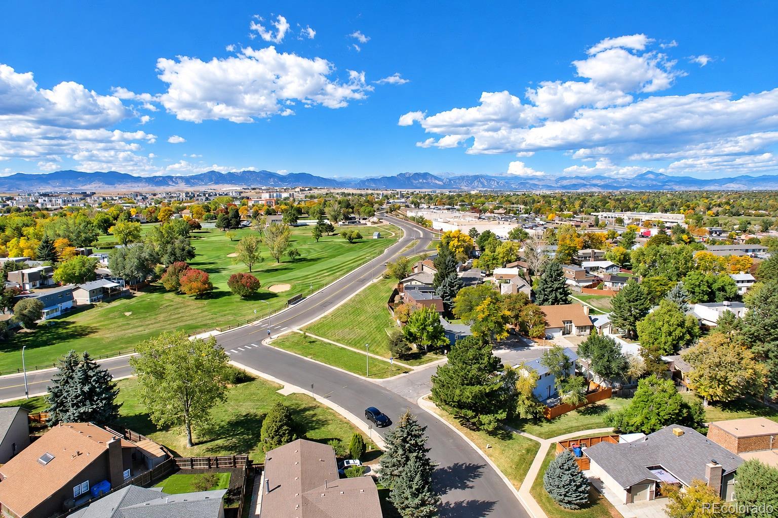 MLS Image #36 for 114  pine street,broomfield, Colorado