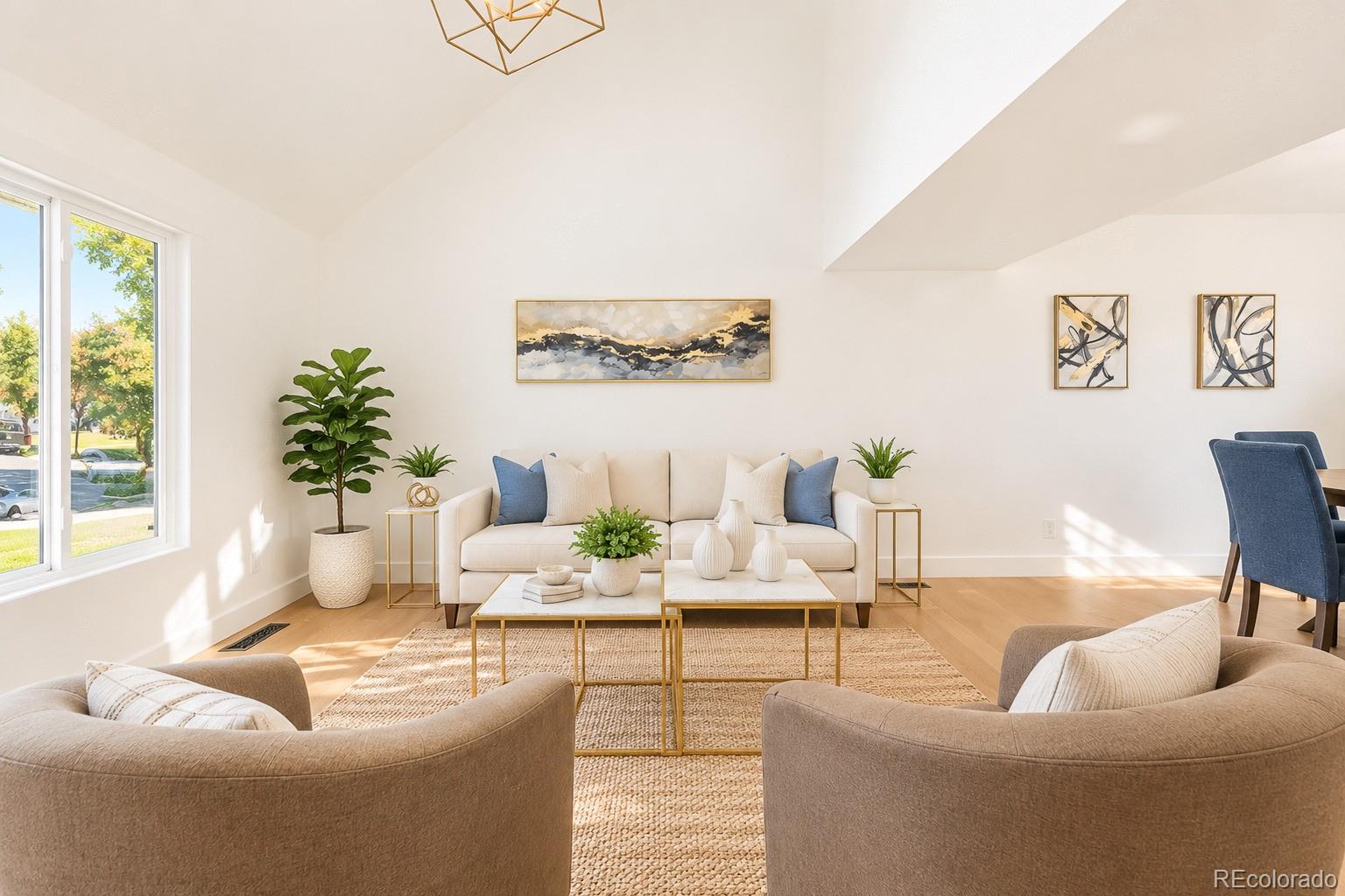 MLS Image #4 for 114  pine street,broomfield, Colorado