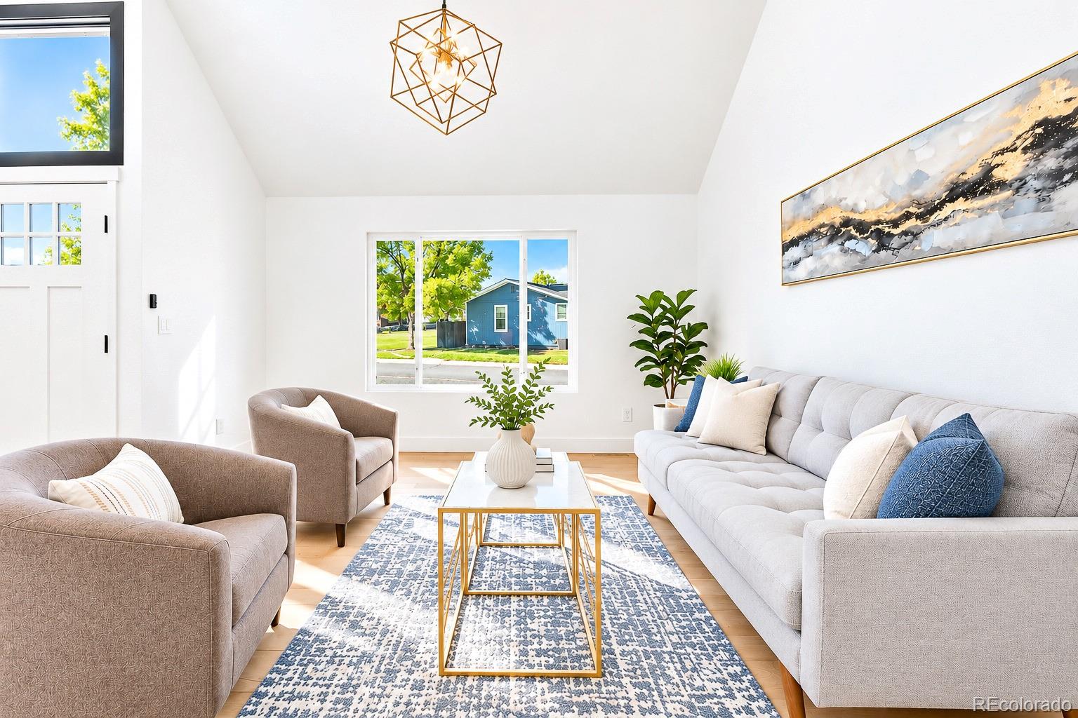 MLS Image #5 for 114  pine street,broomfield, Colorado