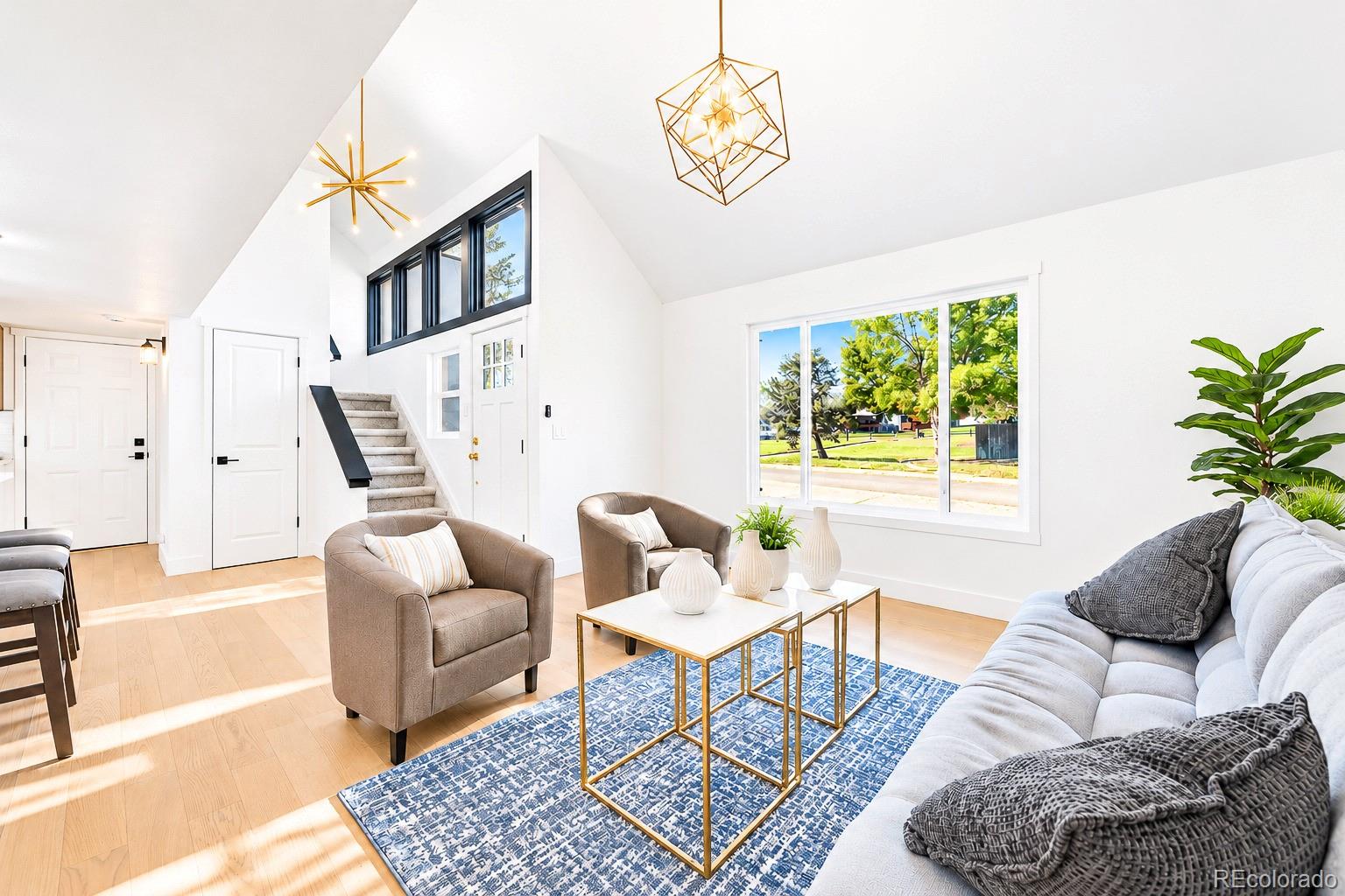 MLS Image #6 for 114  pine street,broomfield, Colorado