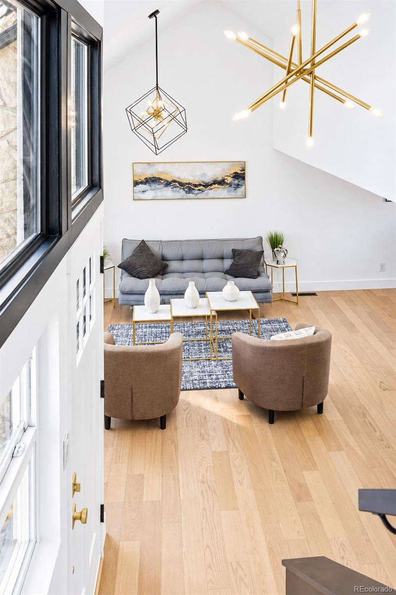 MLS Image #7 for 114  pine street,broomfield, Colorado