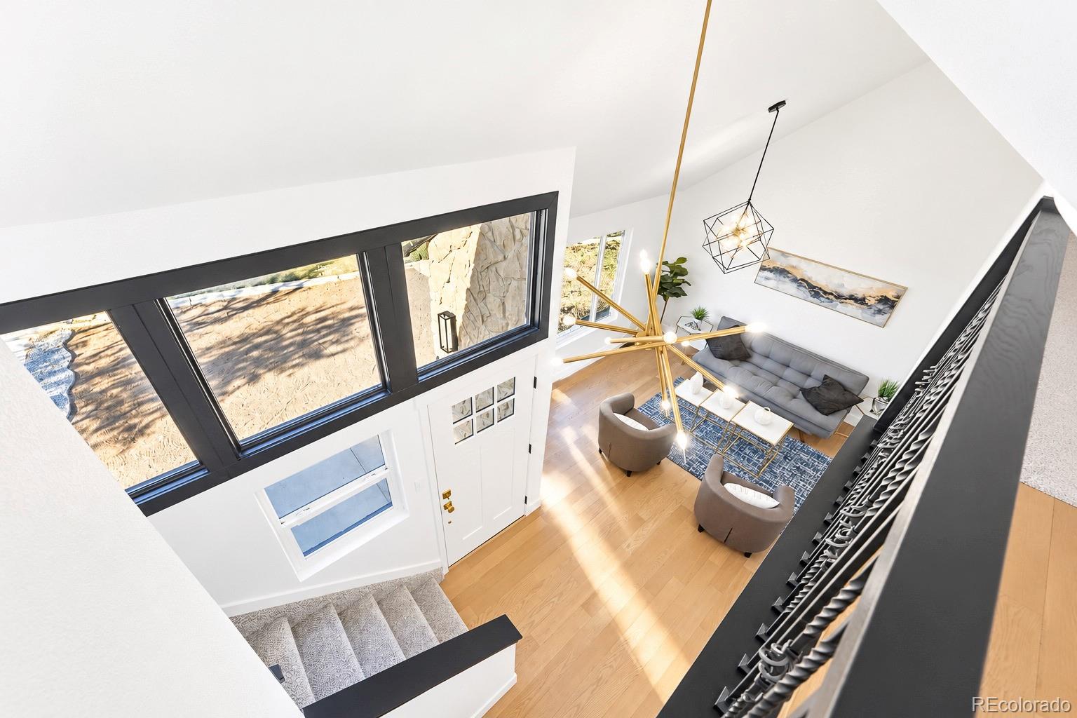 MLS Image #8 for 114  pine street,broomfield, Colorado