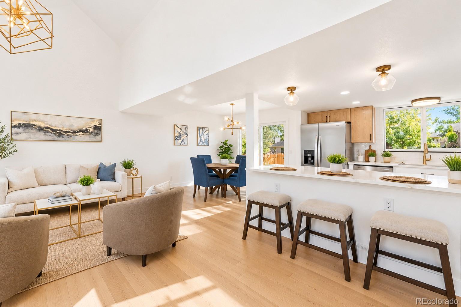 MLS Image #9 for 114  pine street,broomfield, Colorado