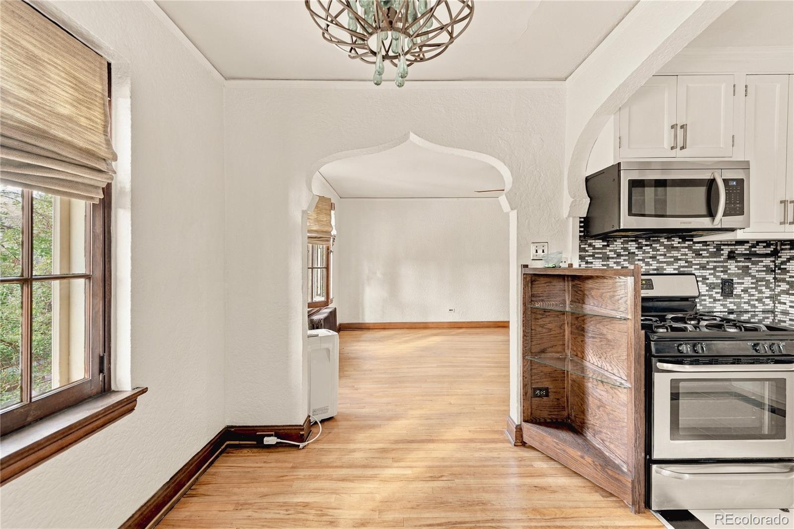 MLS Image #14 for 1050 n washington street,denver, Colorado