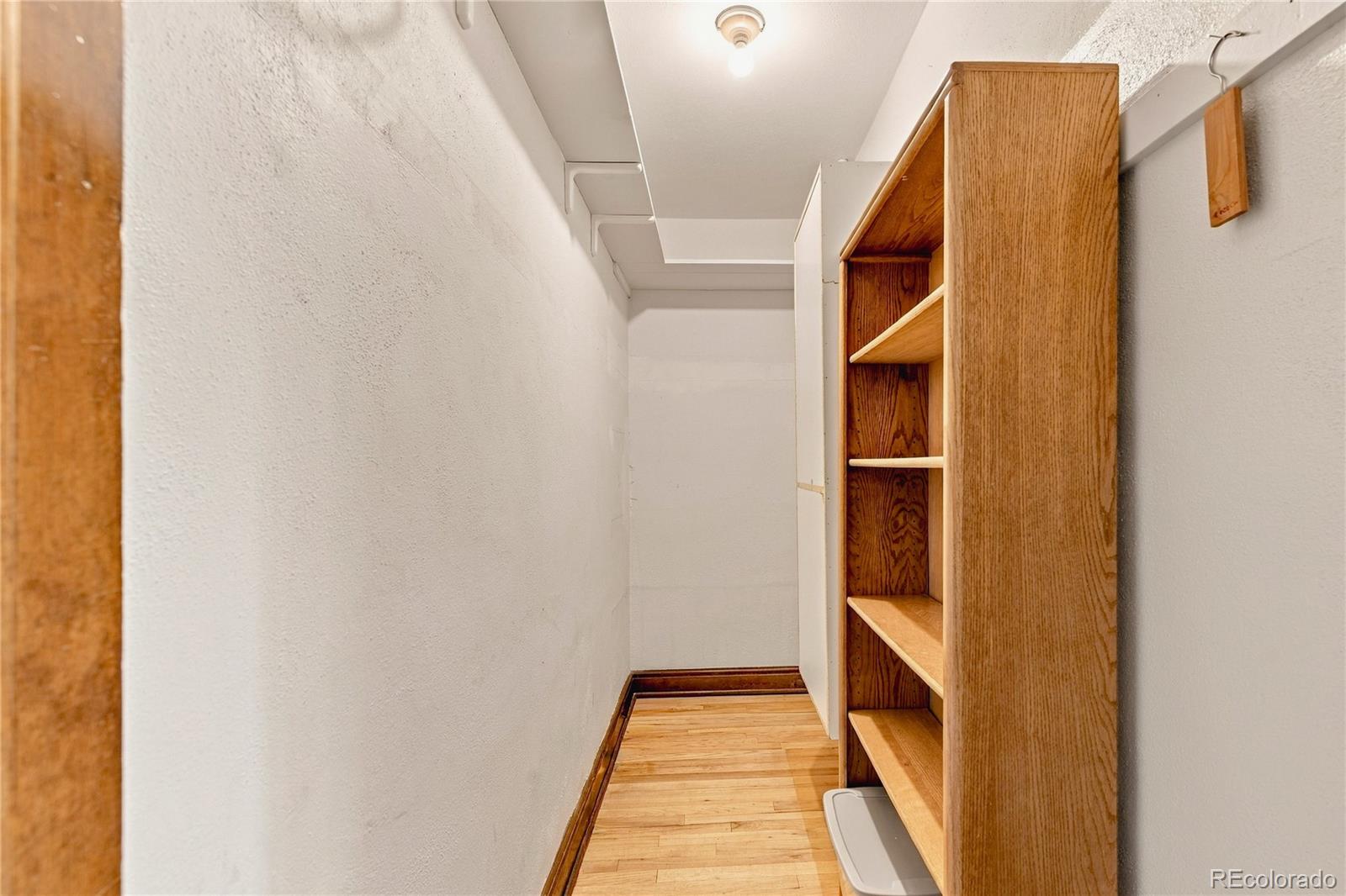 MLS Image #21 for 1050 n washington street,denver, Colorado